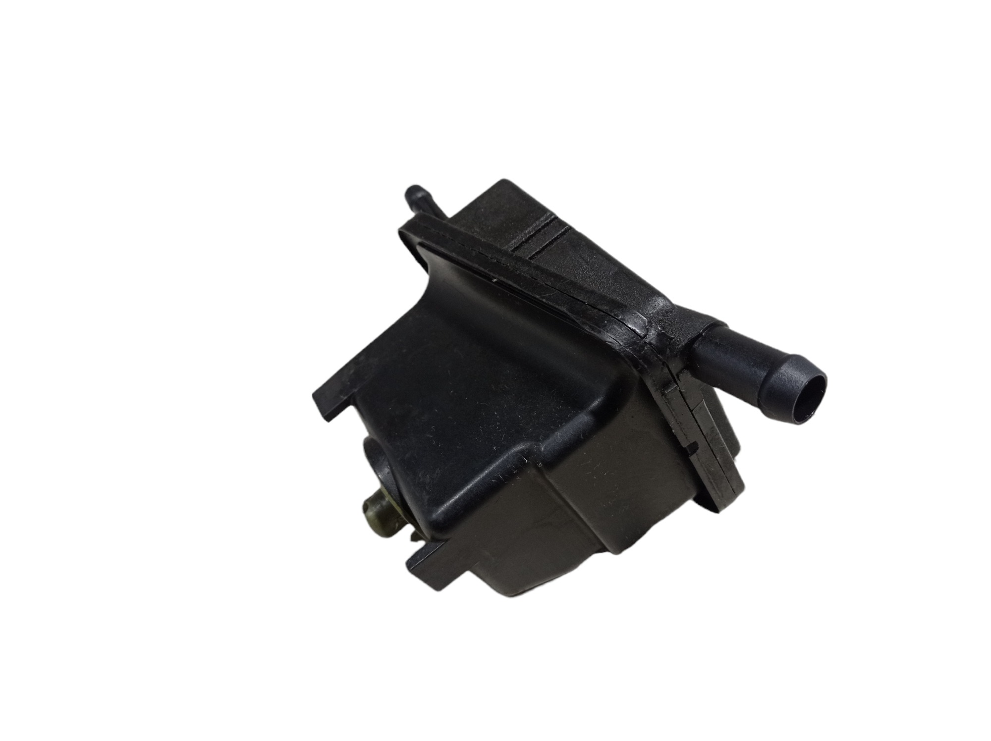 Reservatorio Direçao Hidraulica Vw Golf 2002 1j0422371c V271 1