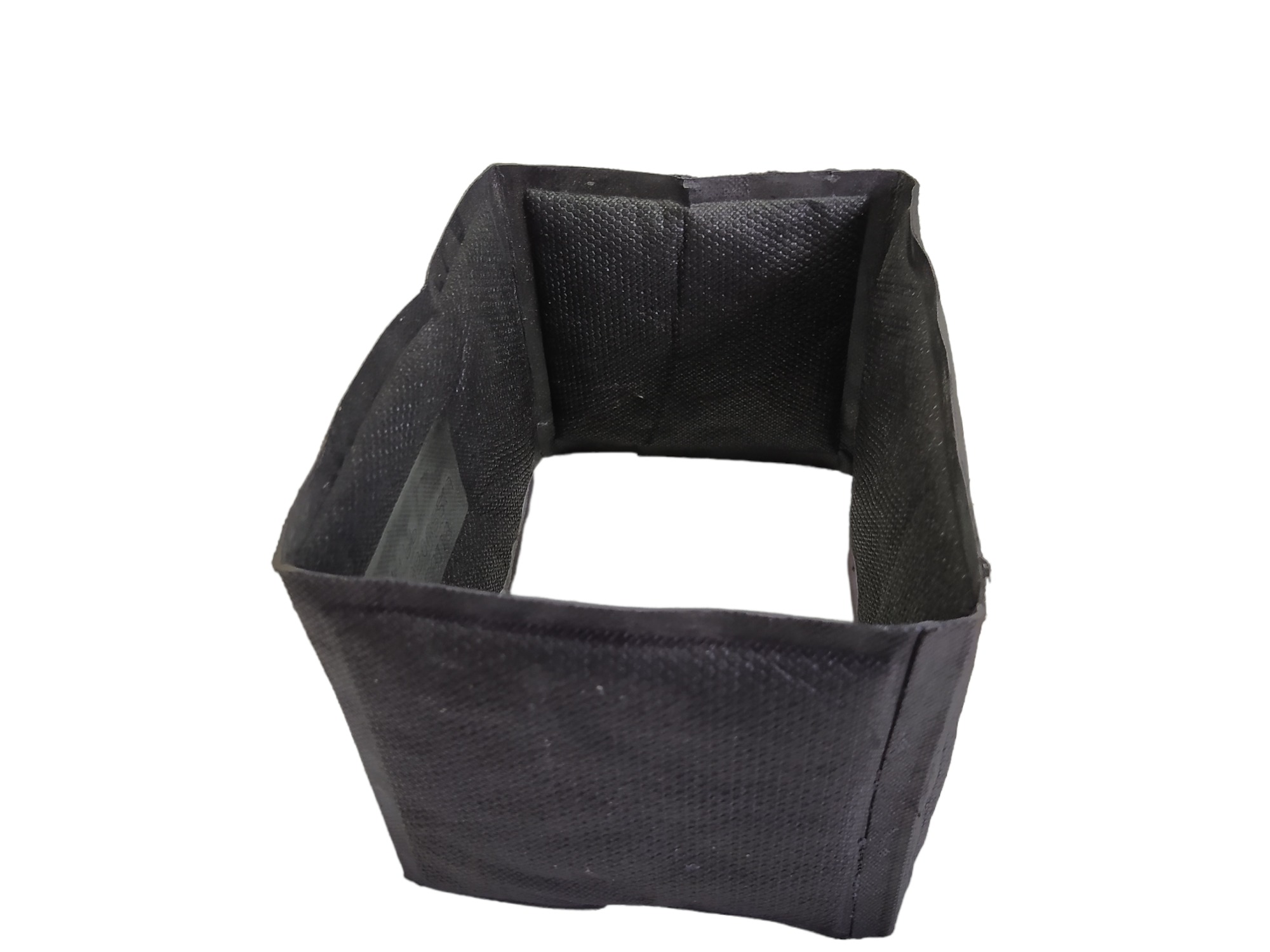 Capa Da Bateria Jac T40 1.6 At 2020 V549 3703050u221j 7