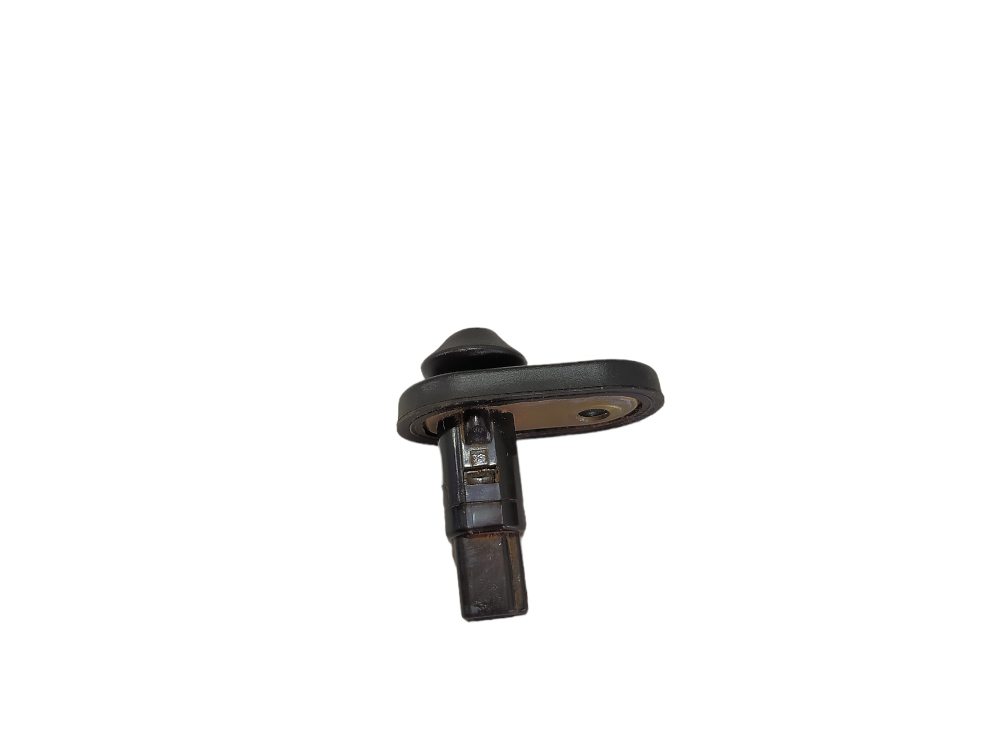 Sensor De Porta Toyota Land Cruiser Prado 3.0 2004 V552 2