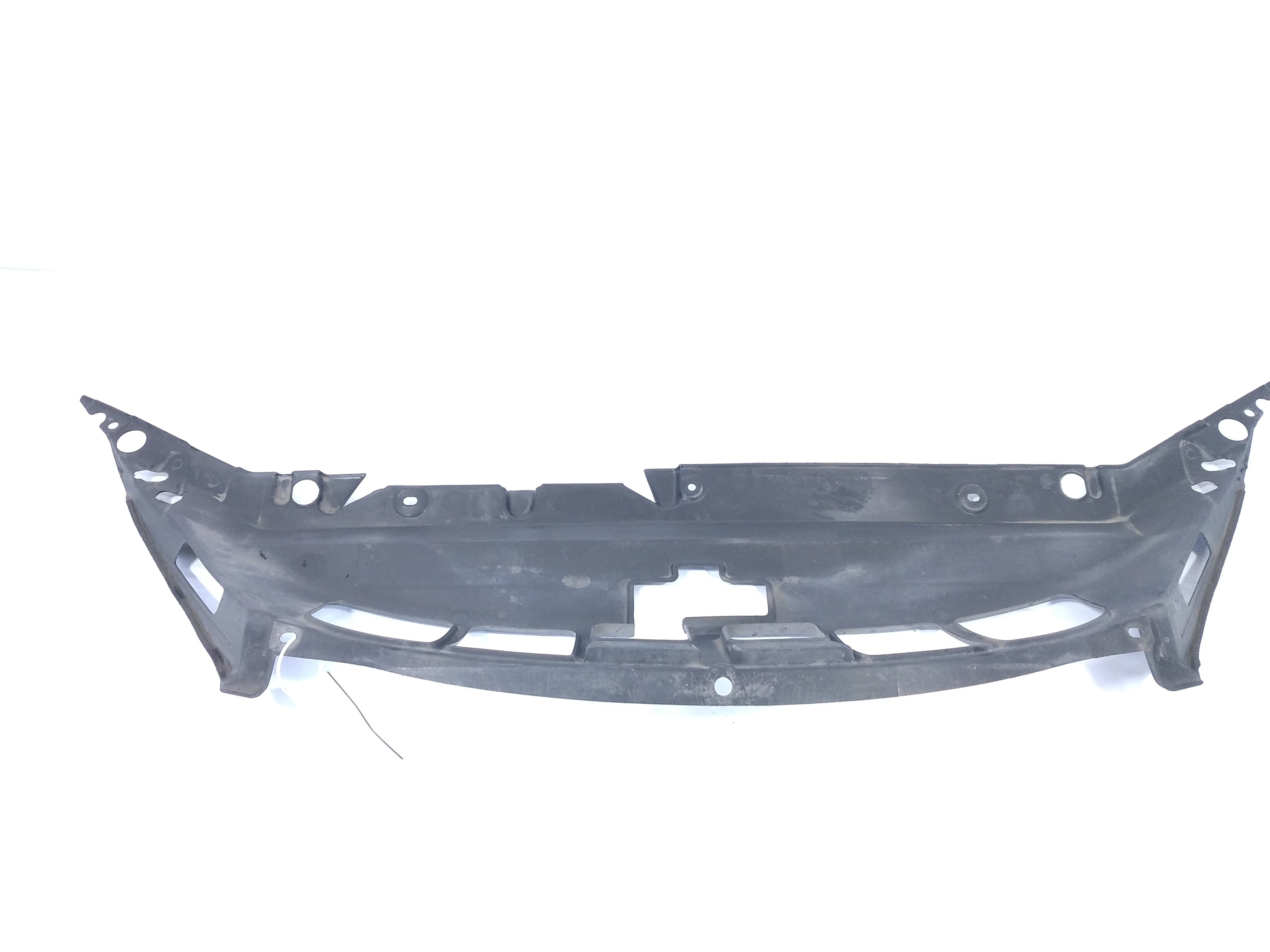 Acabamento Mini Frente Lexus Es330 2006 V357 5