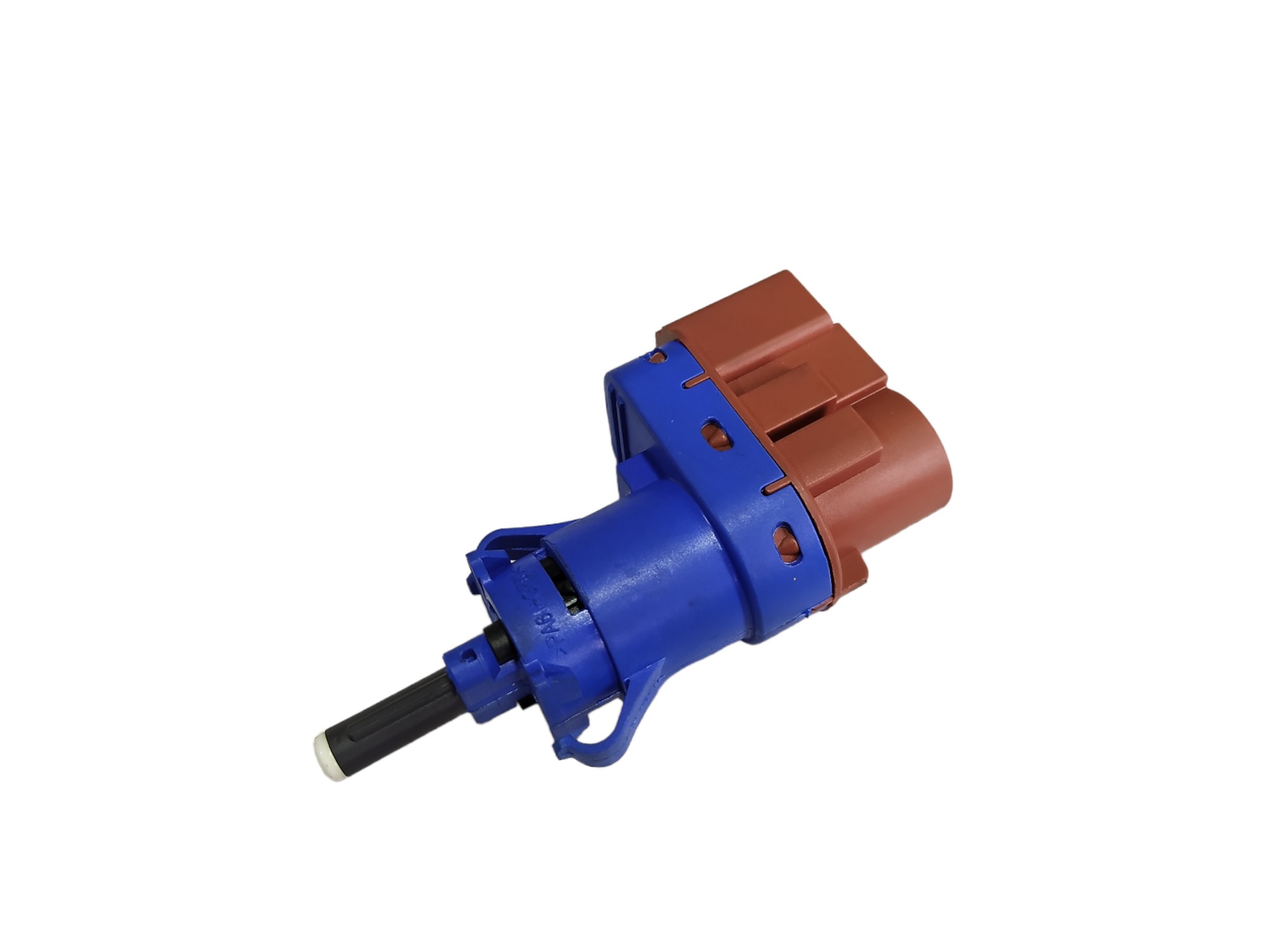Interruptor Pedal Freio Mobi Way On 2016 2025 V438 7