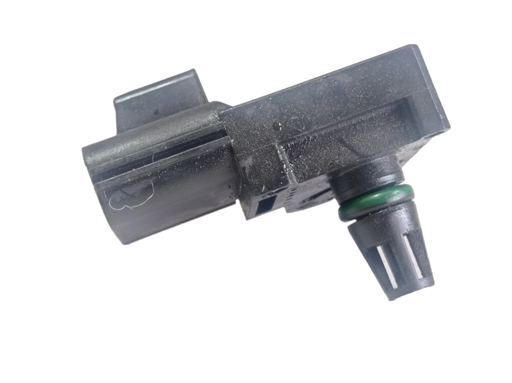 Sensor Map Ford Fusion 2013 A 2016 V464 7