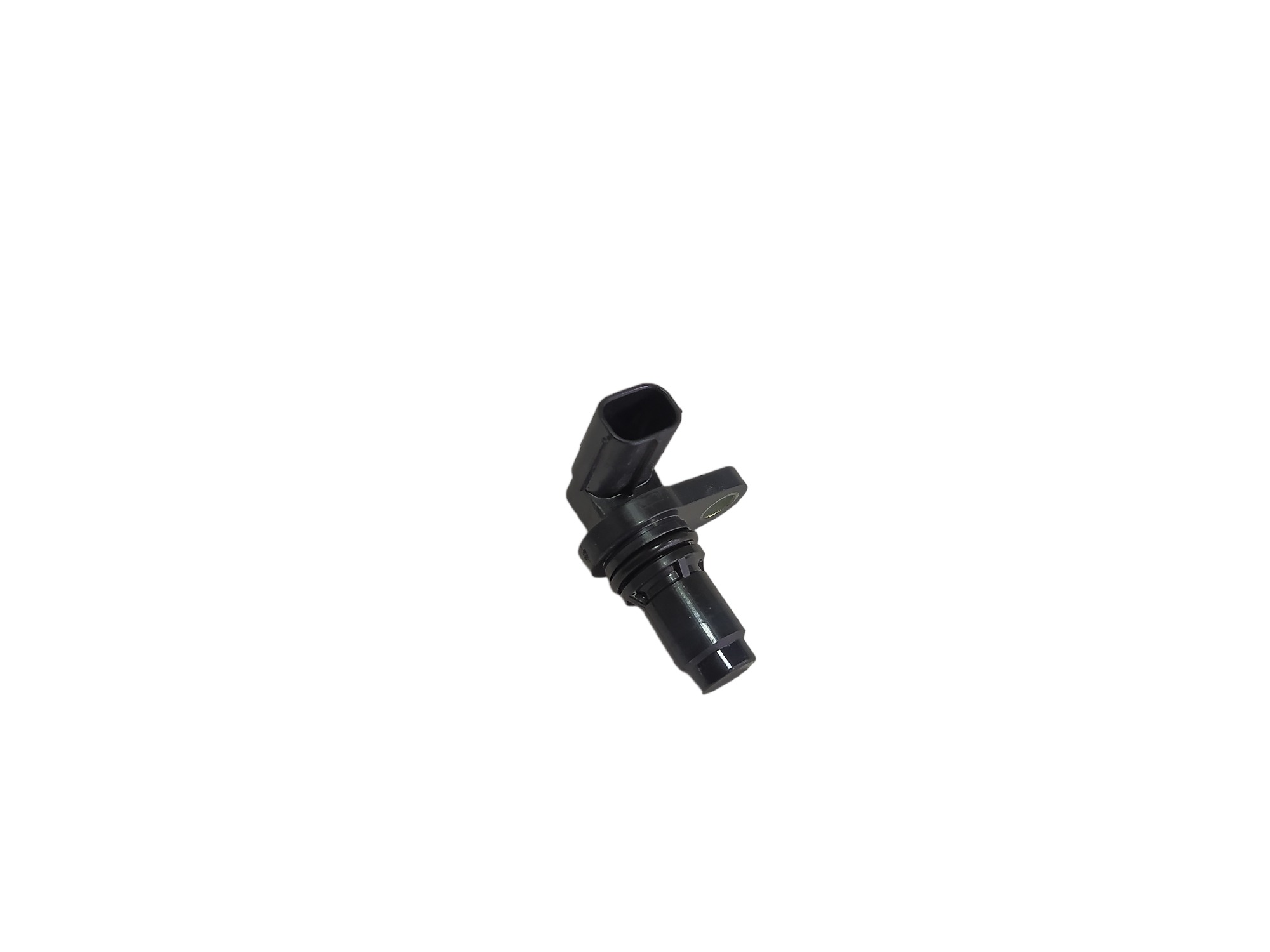 Sensor Rotação Lexus Rx450hl 3.5 2021 V576 5
