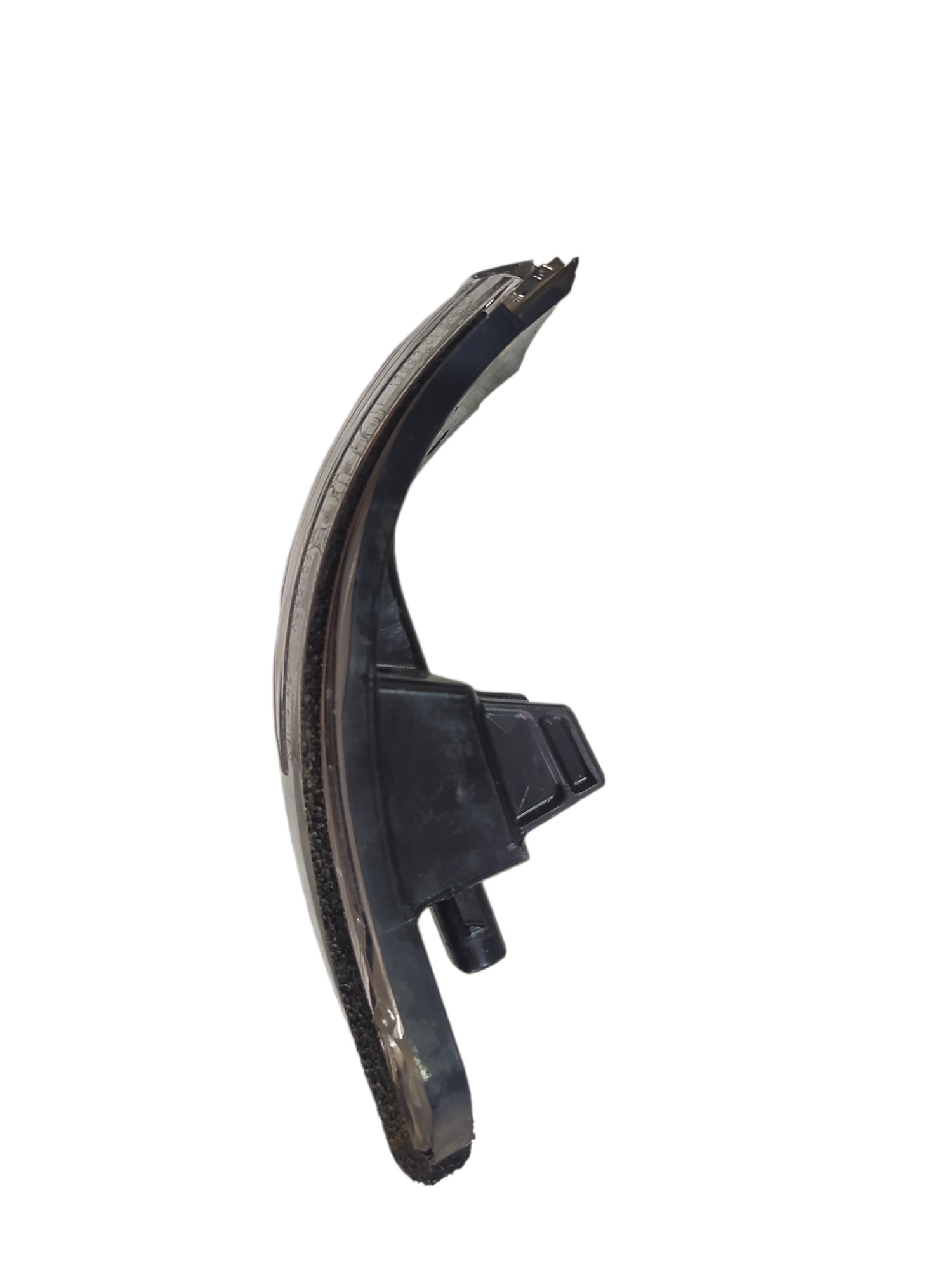 Pisca Seta Retrovisor Esquerdo Toyota Rav4 2018 V553 7