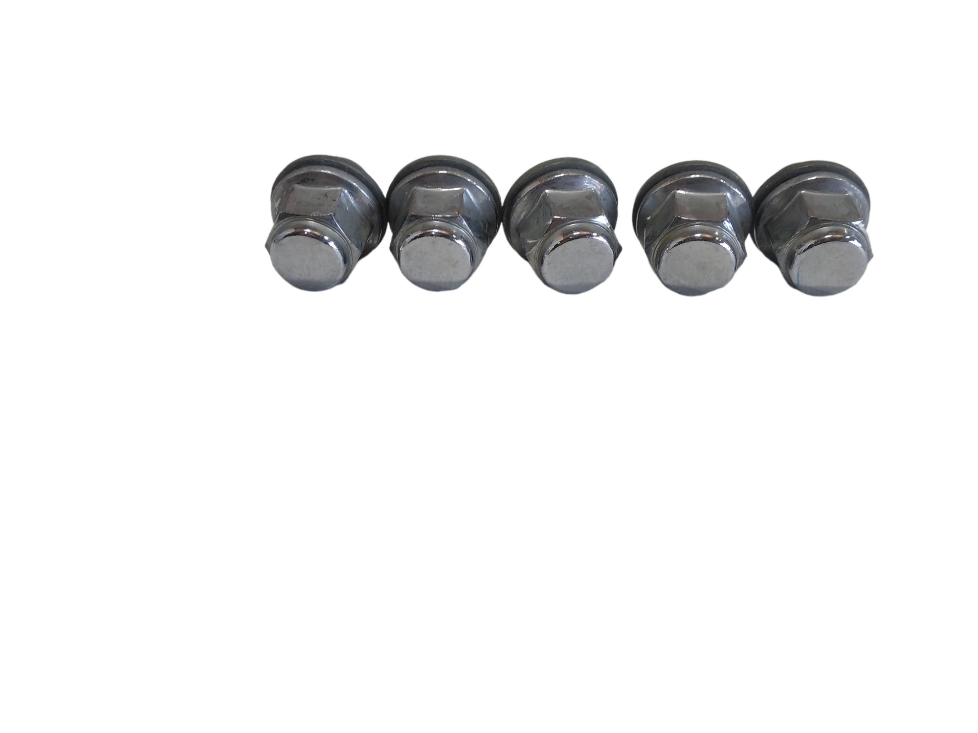 Porcas Roda Lexus Rx 450hl 3.5 2021 V576