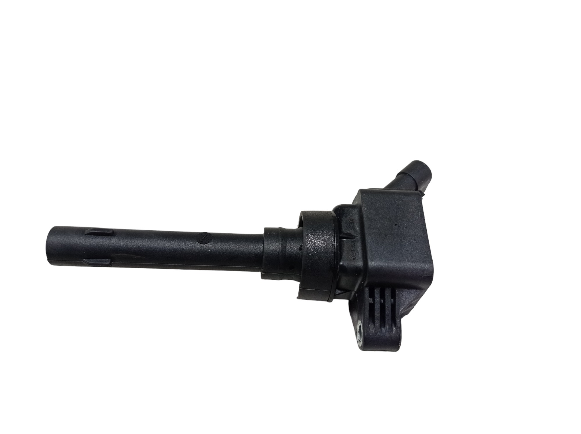 Bobina De Ignição Chery Arrizo 5 Rxt 2019 F01r00a092 V558 5