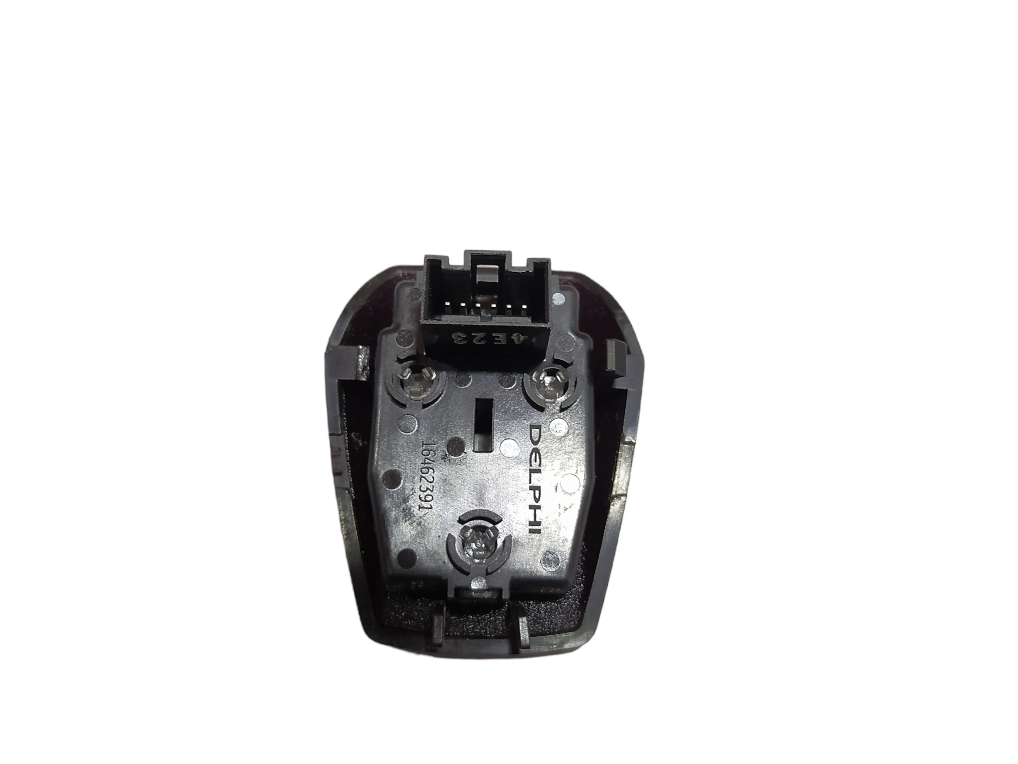 Sensor Crepuscular Jac T6 2.0 16v 2016 16462391 V475 7