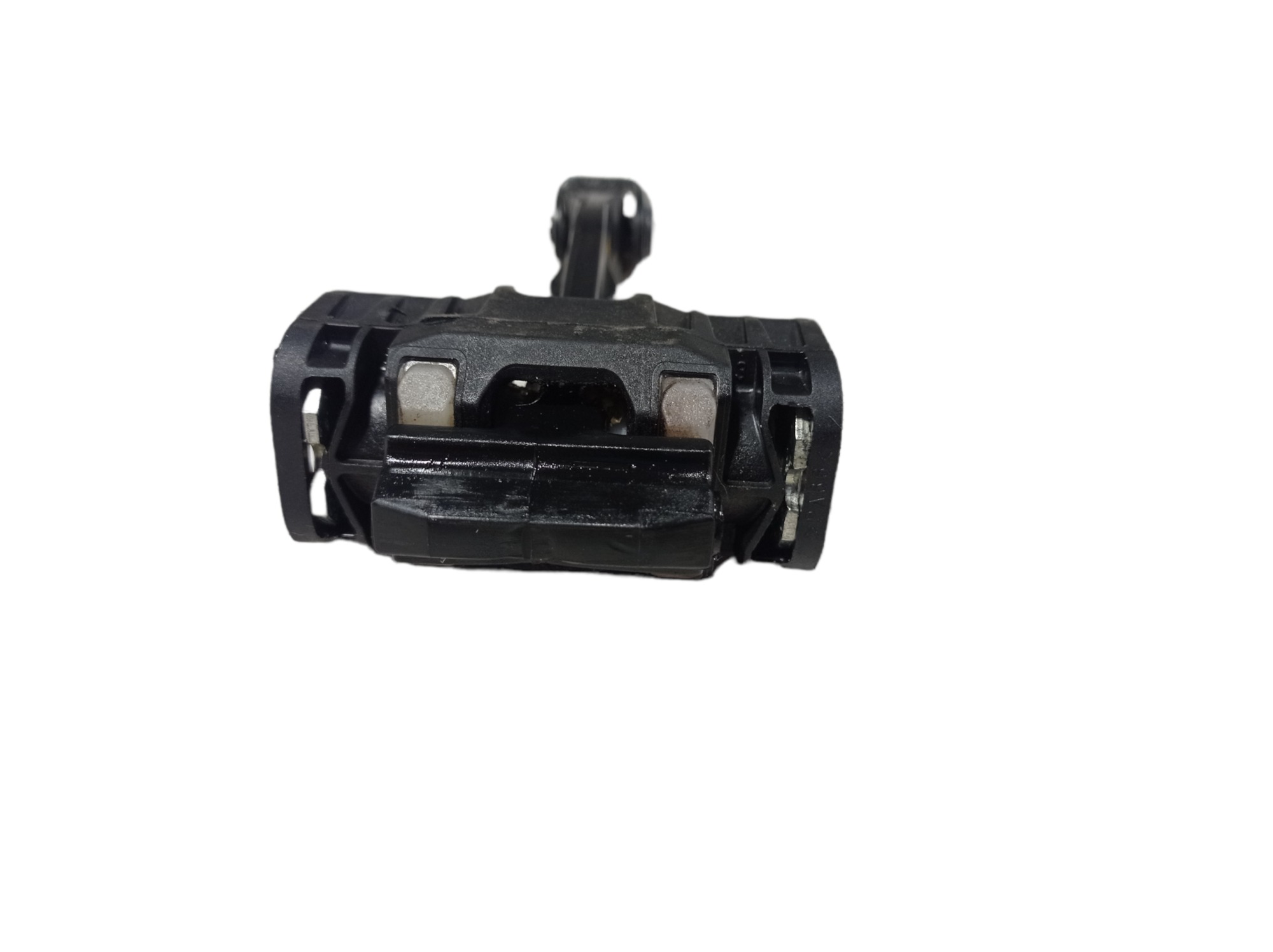 Limitador Porta Direita Vw Saveiro Cross 2020 V467 4