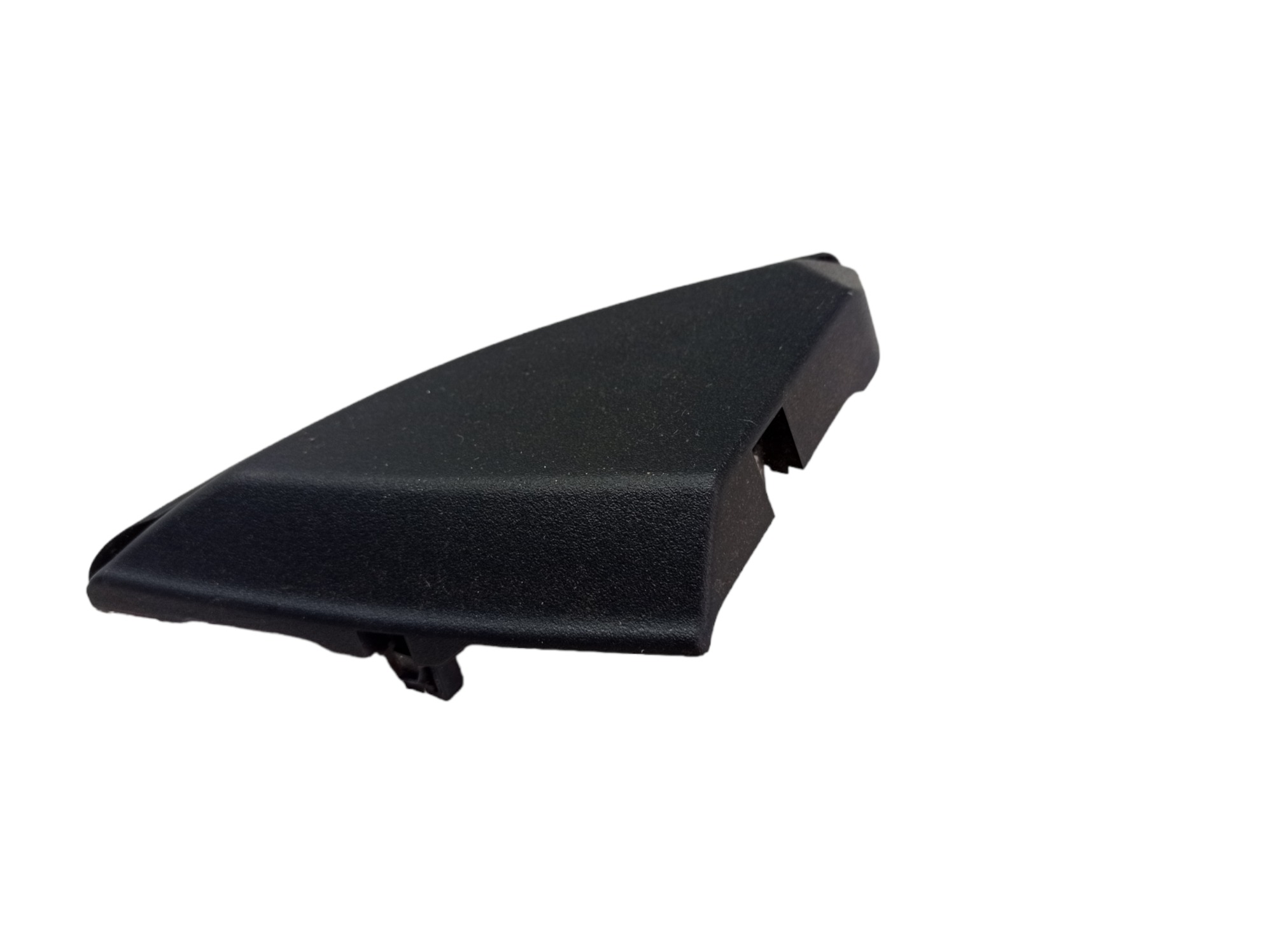 Acabamento Externo Retrovisor Esquerdo Nissan Leaf 2019 V488 1