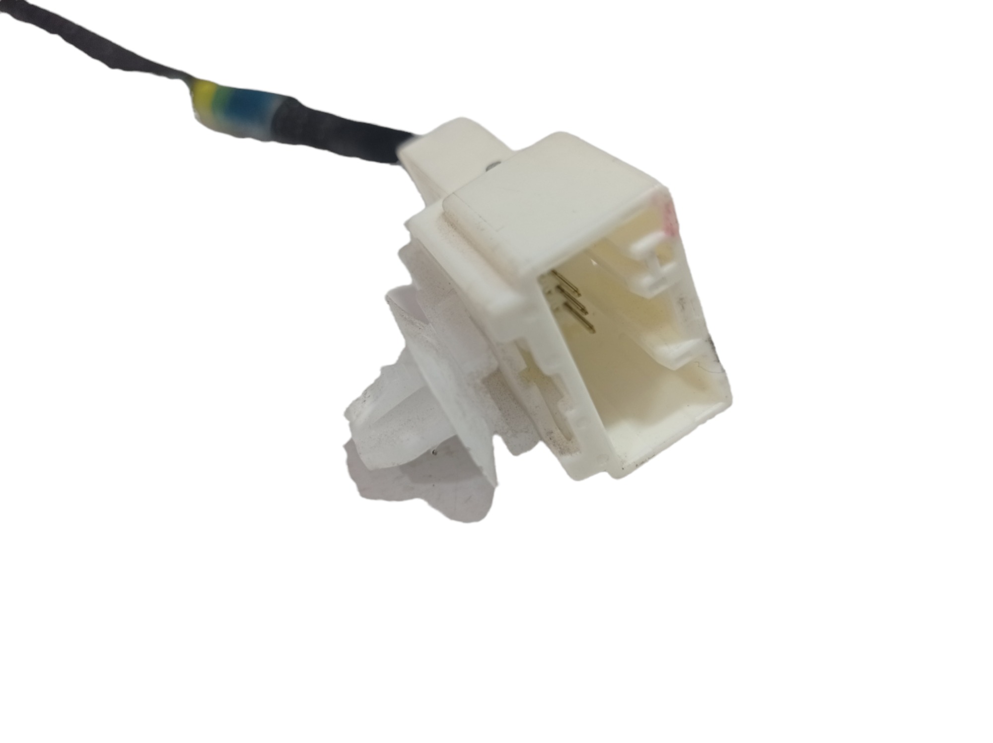 Chicote Sensor Crepuscular Lexus Is 250 F Sport 2015 V434 4