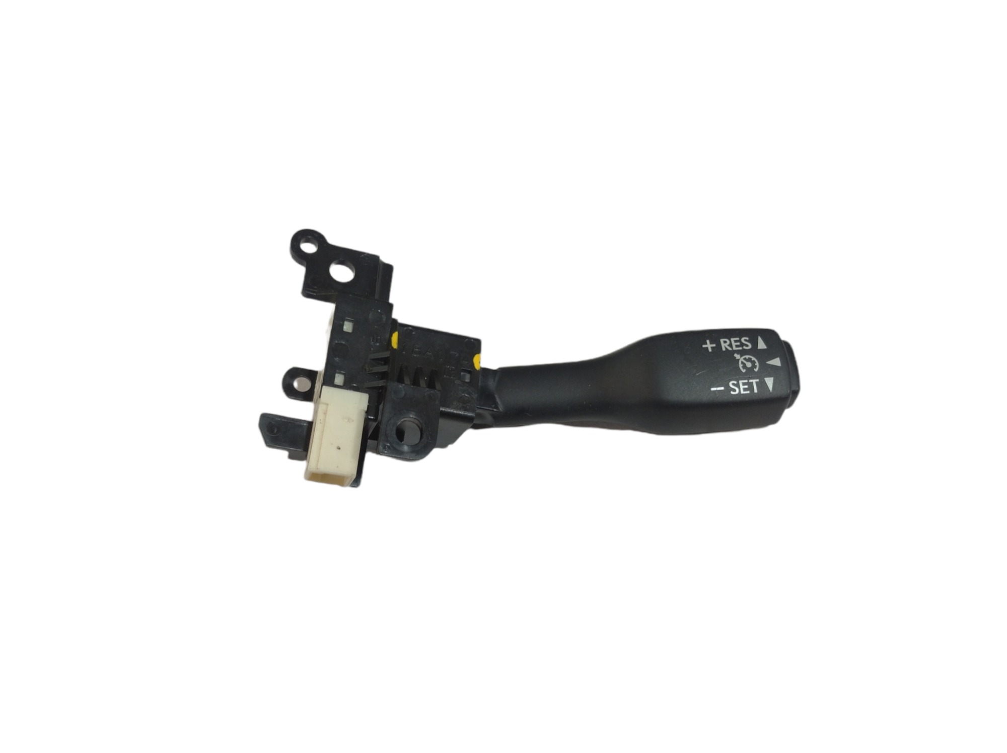 Comando Piloto Automatico Toyota Lexus Is 250 Camry V434 1