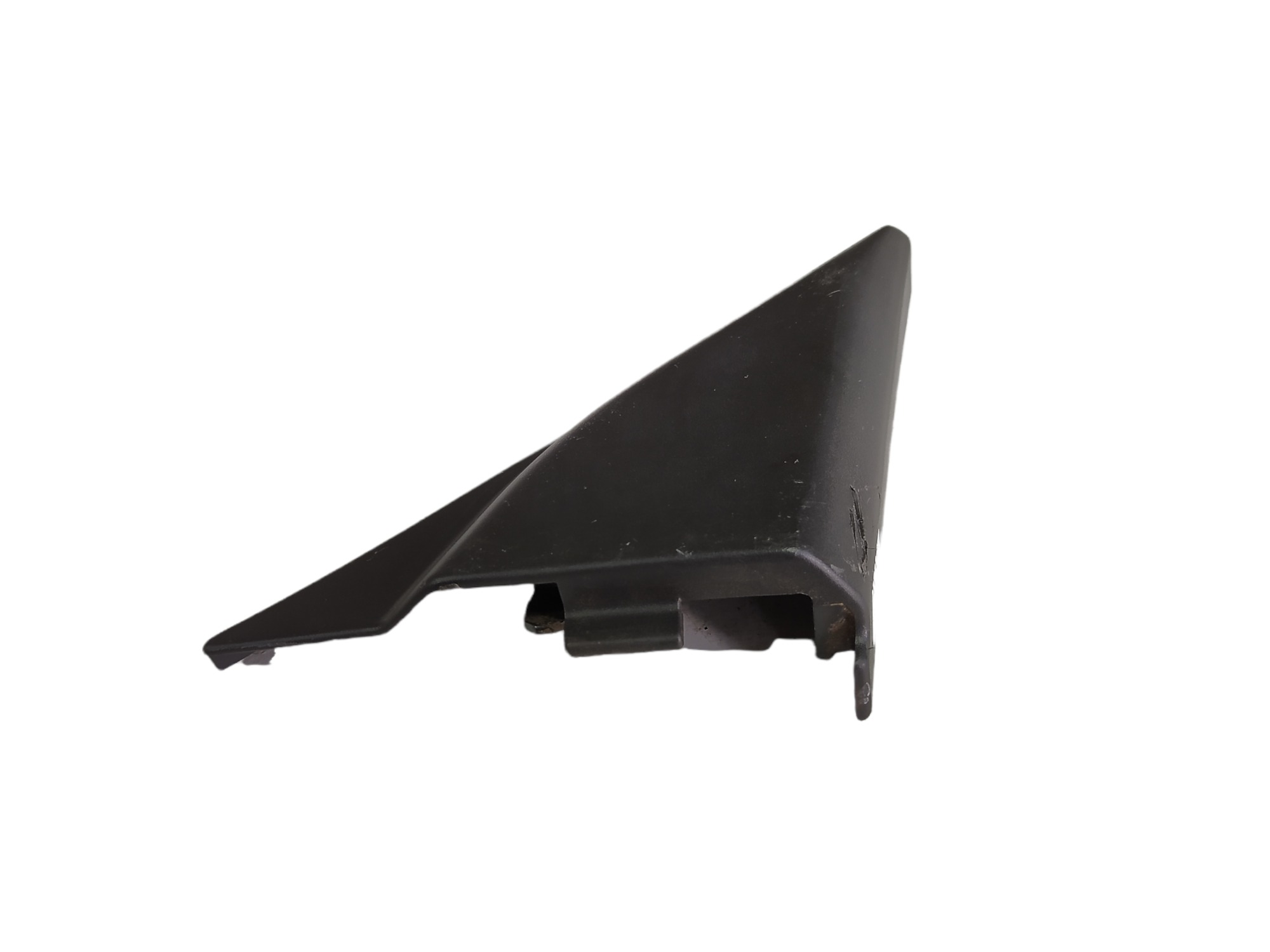 Acabamento Retrovisor Interno Direito Accord Lx 1994 V448 6