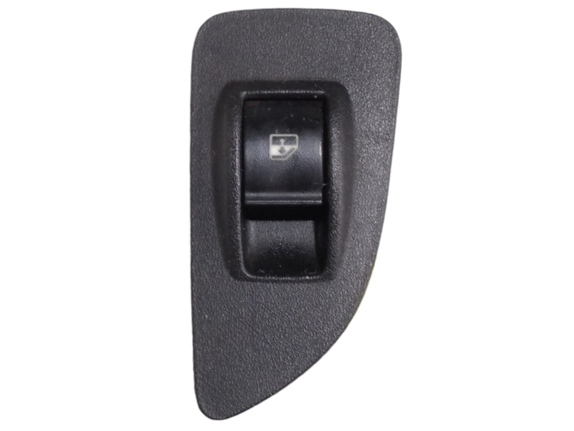 Botão Traseiro Esquerdo Fiat Linea 2012 V468 7354423360 2
