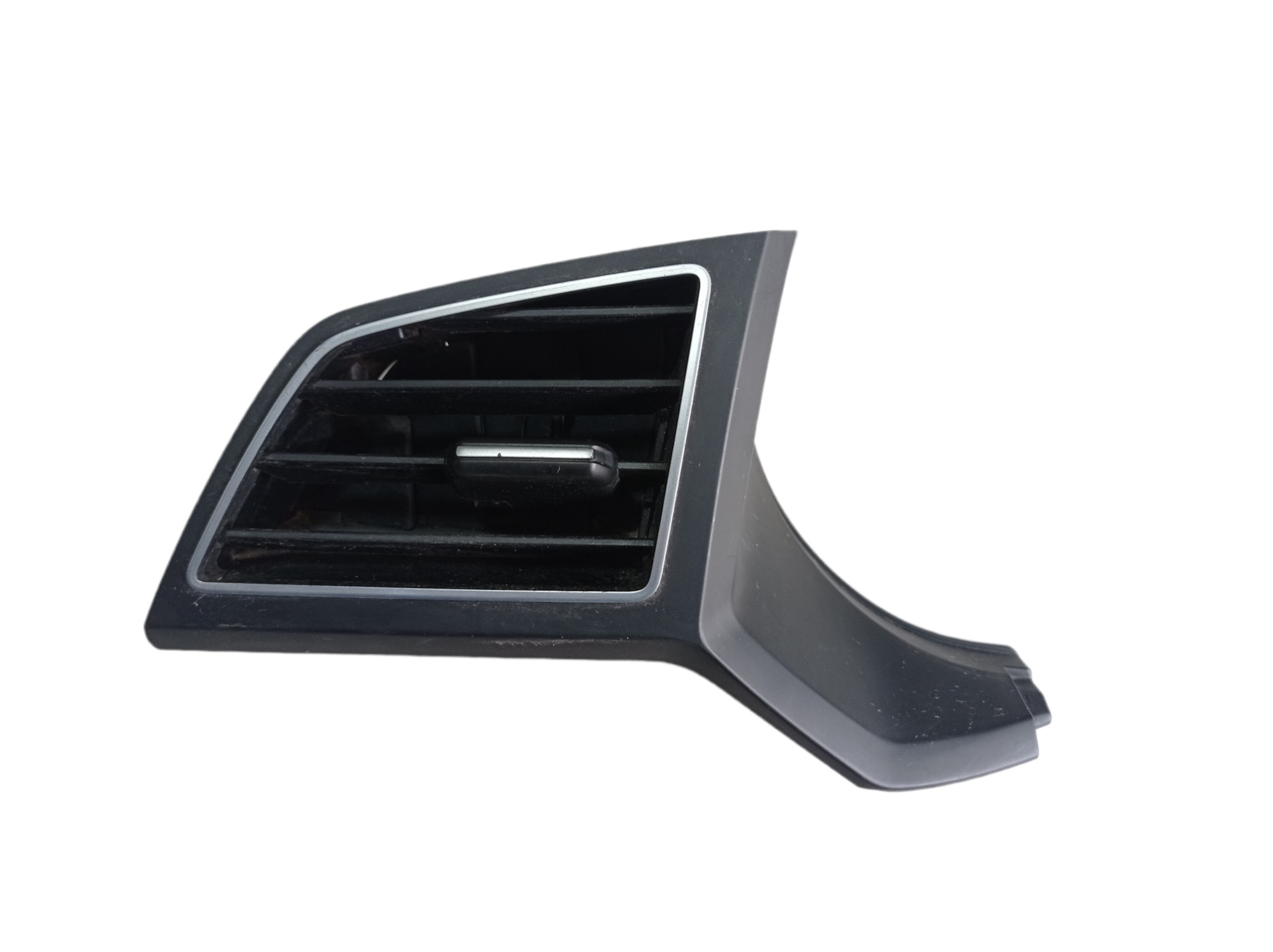 Difusor Ar Painel Esquerdo Vw Saveiro Cross 2020 V467 4