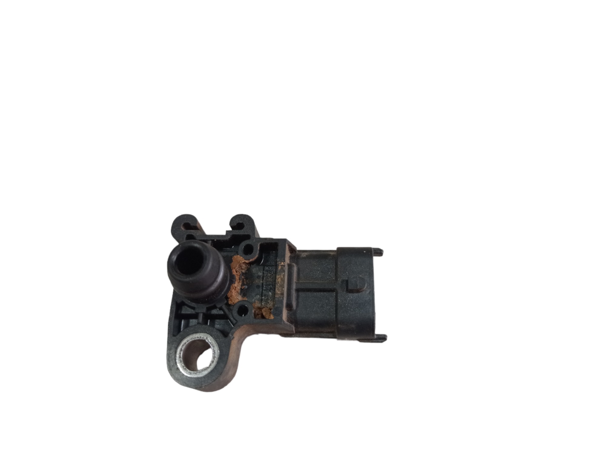 Sensor Map Agile Cobalt Montana Celta 1.4 Flex 2010 2013 Vl 5