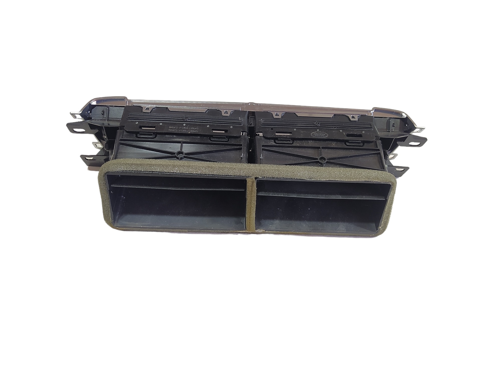 Difusor Saida Ar Central Range Rover Sport 2014 A 2017 V573 1