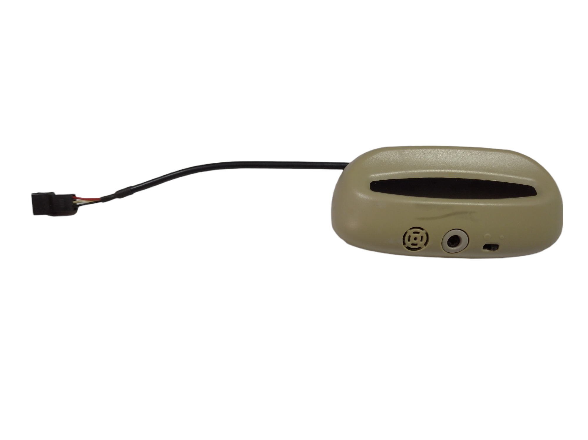 Sensor Alarme Chery Qq 2014 2015 V421 S117900307