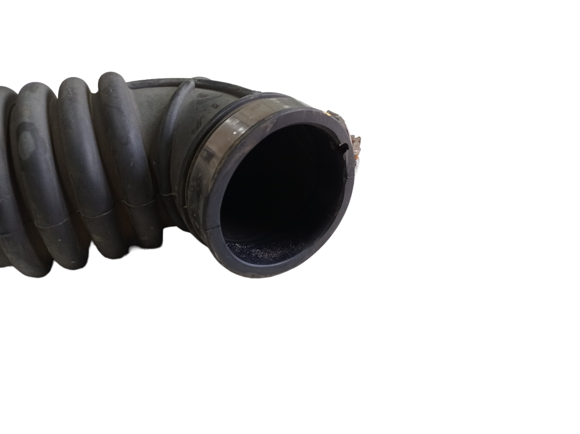 Mangueira Caixa Filtro De Ar Lifan X60 2015 1.8 16v V466 5
