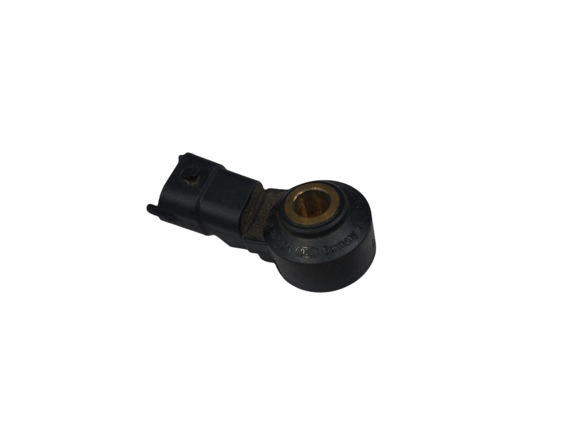Sensor Detonação Fiat Idea 1.4 0261231176 V259 5