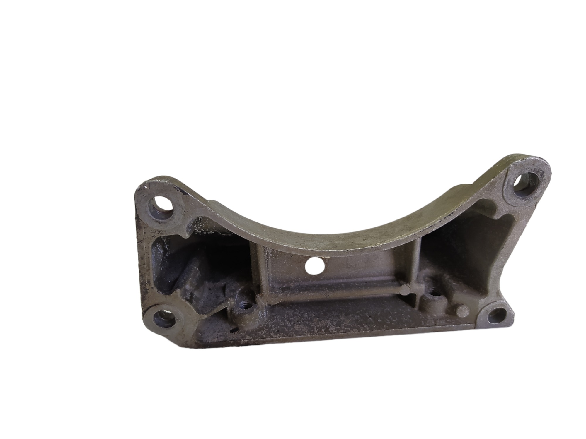 Suporte Coxim Cambio Mercedes C230 2.3 1998 A1402421340 V483 2