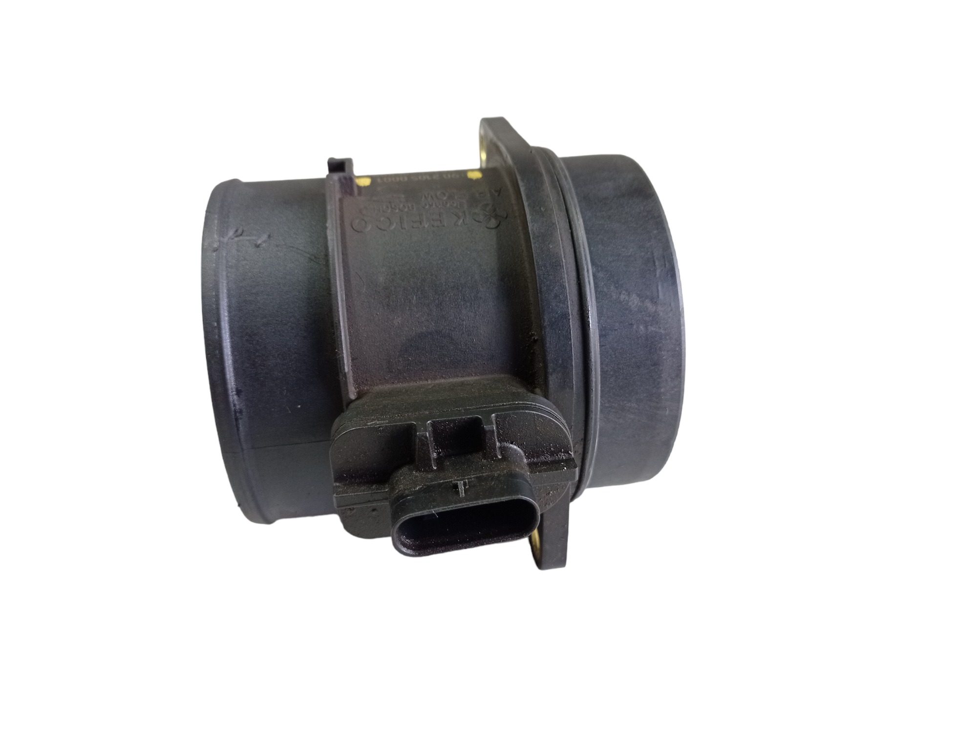 Sensor Fluxo De Ar Kia Mohave 2015 281642f000 V555 2