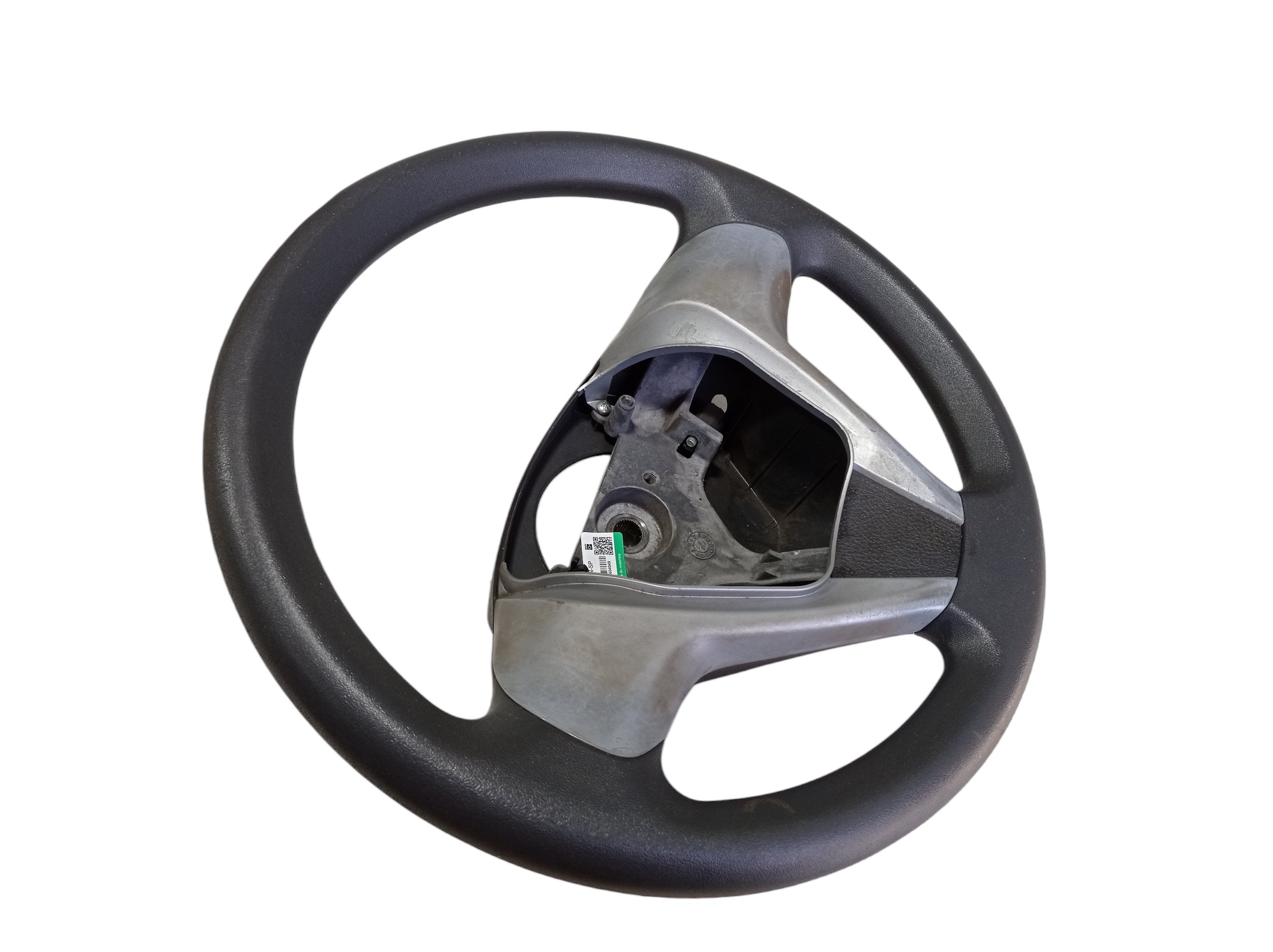 Volante Motorista Lifan 530 1.5 2015 A3402100b28 V567 2