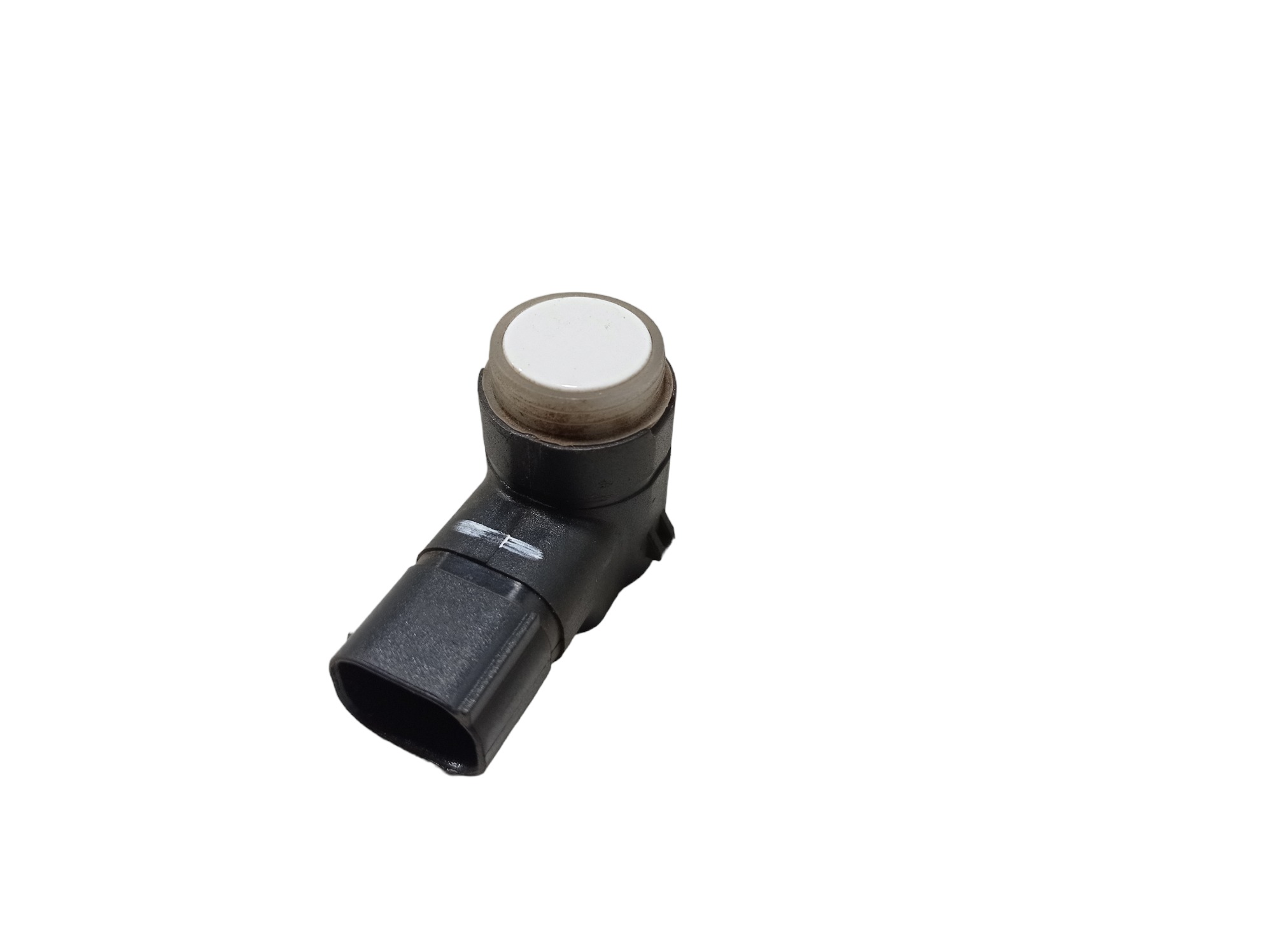Sensor Estacionamento Traseiro Chery Arrizo 5 Rxt 2019 V558 6