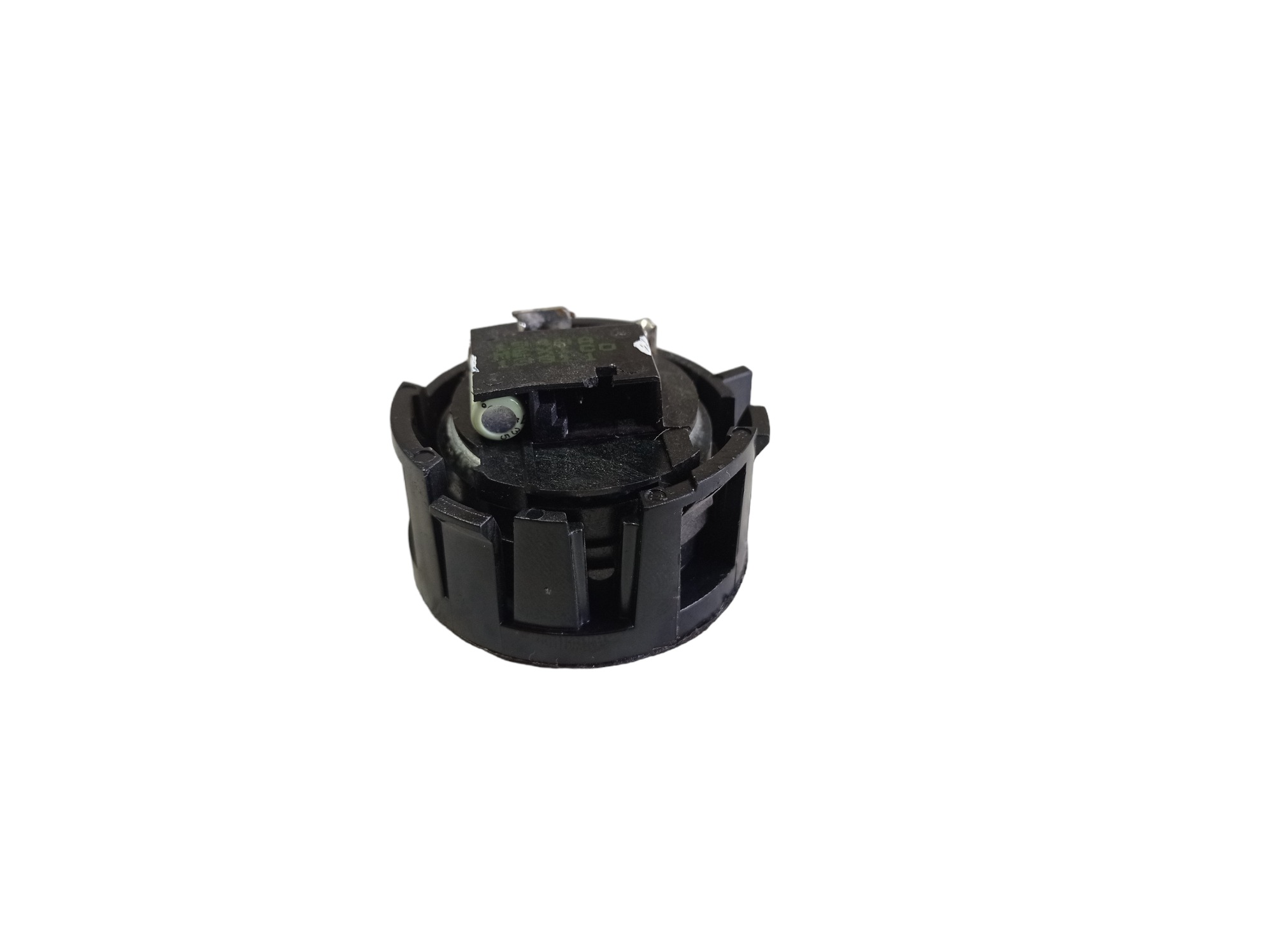 Twitter Porta Traseira Esquerda Jeep Cherokee Ltd 2012 V561 6