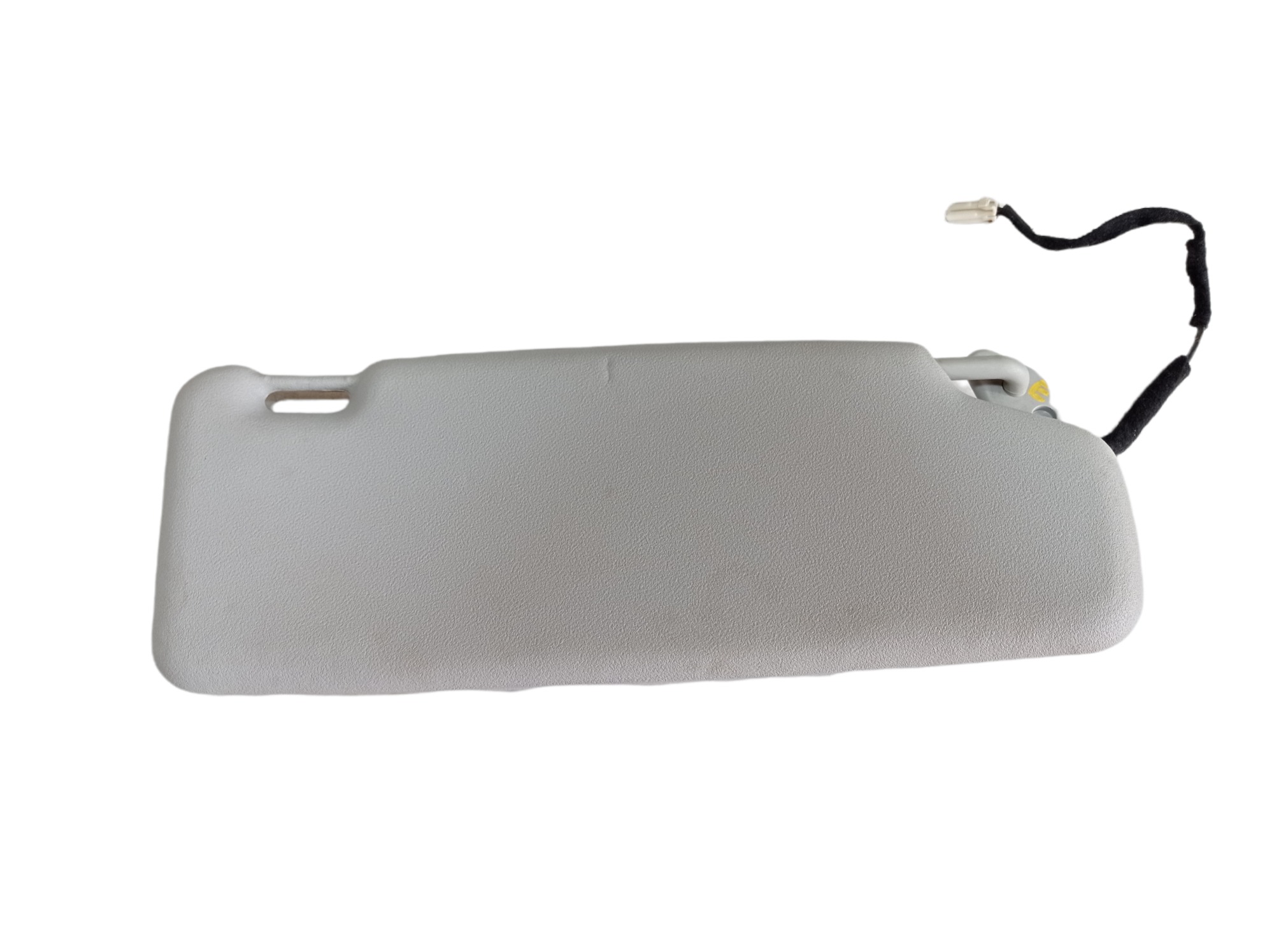 Quebra Sol Esquerdo Volvo S40 T4 2.0 2002 V54 30800724 8