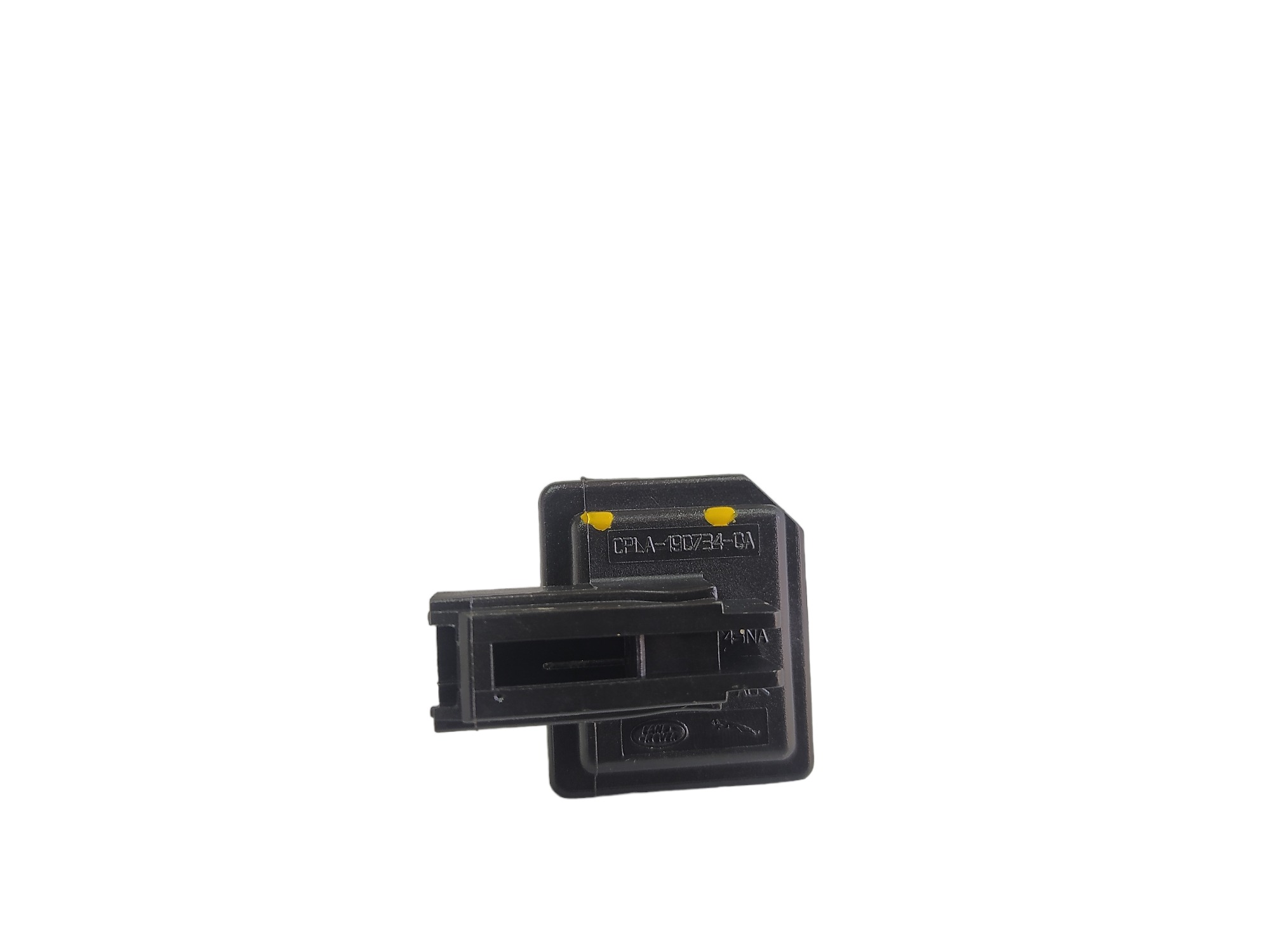 Sensor Temperatura Range Rover Evoque 2022 V572 3