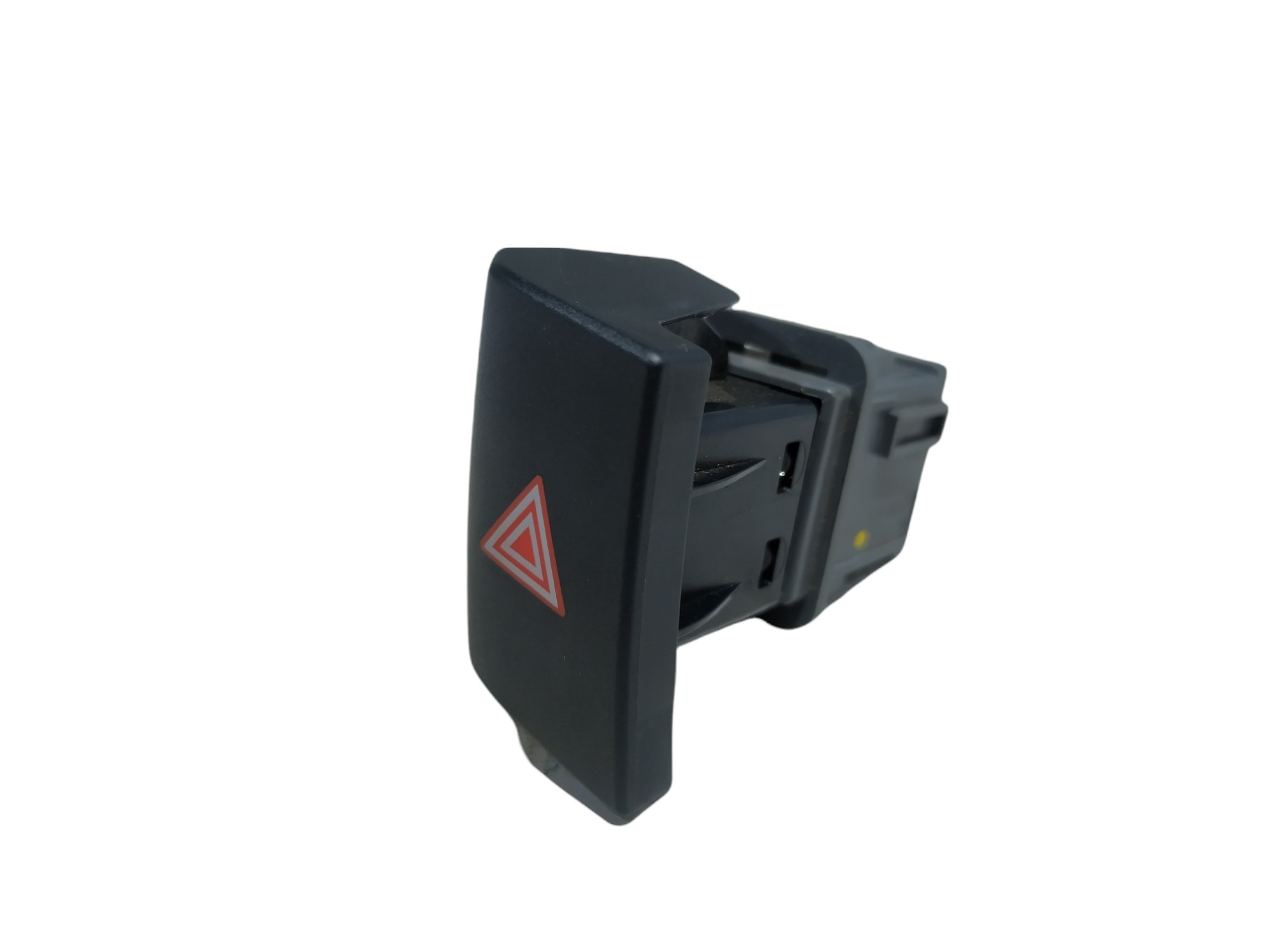 Botão Pisca Alerta Toyota Corolla 2014 A 2018 V320 3