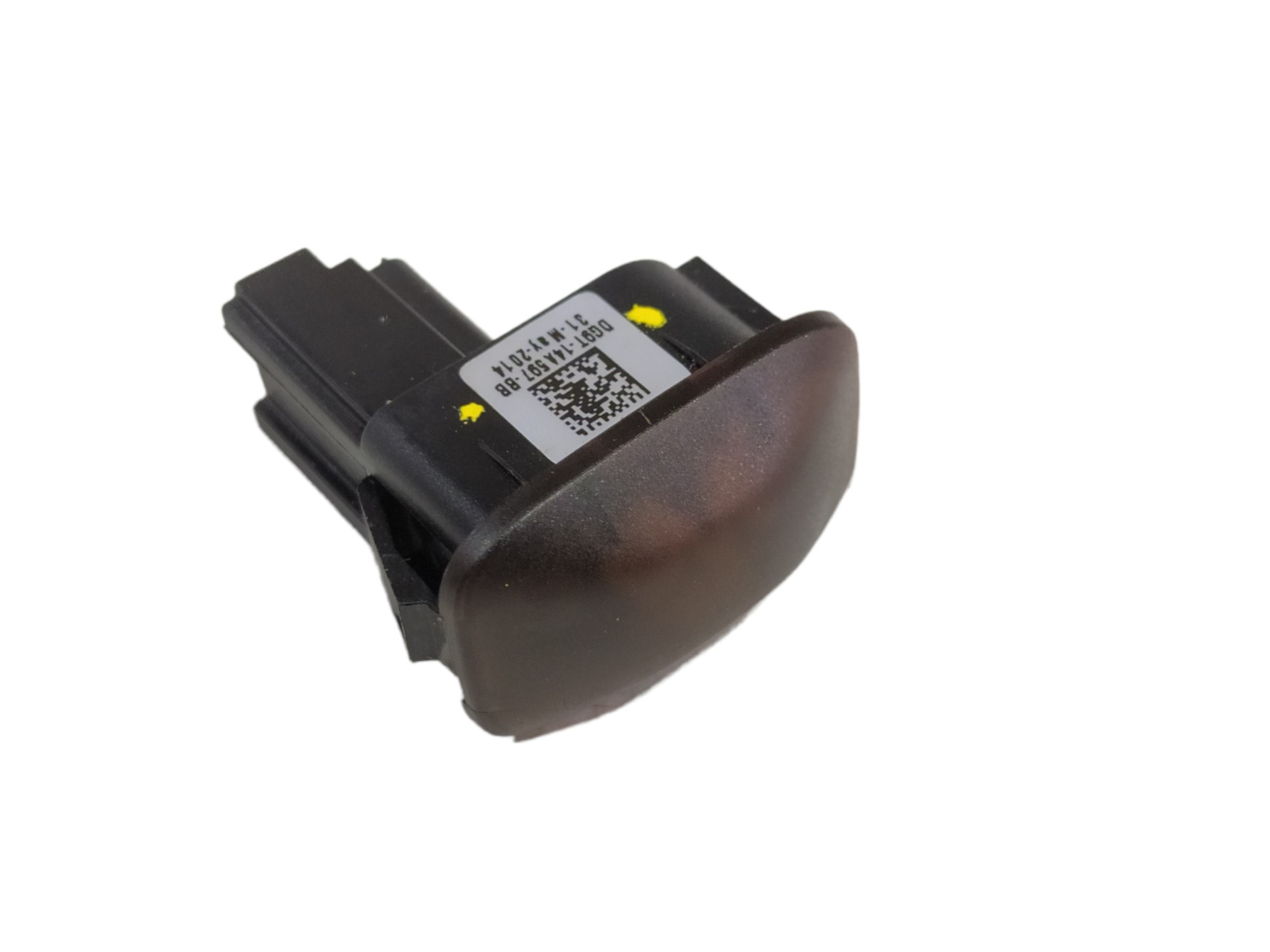 Sensor Luz Crepuscular Ford Fusion 2013 A 2016 V464 5