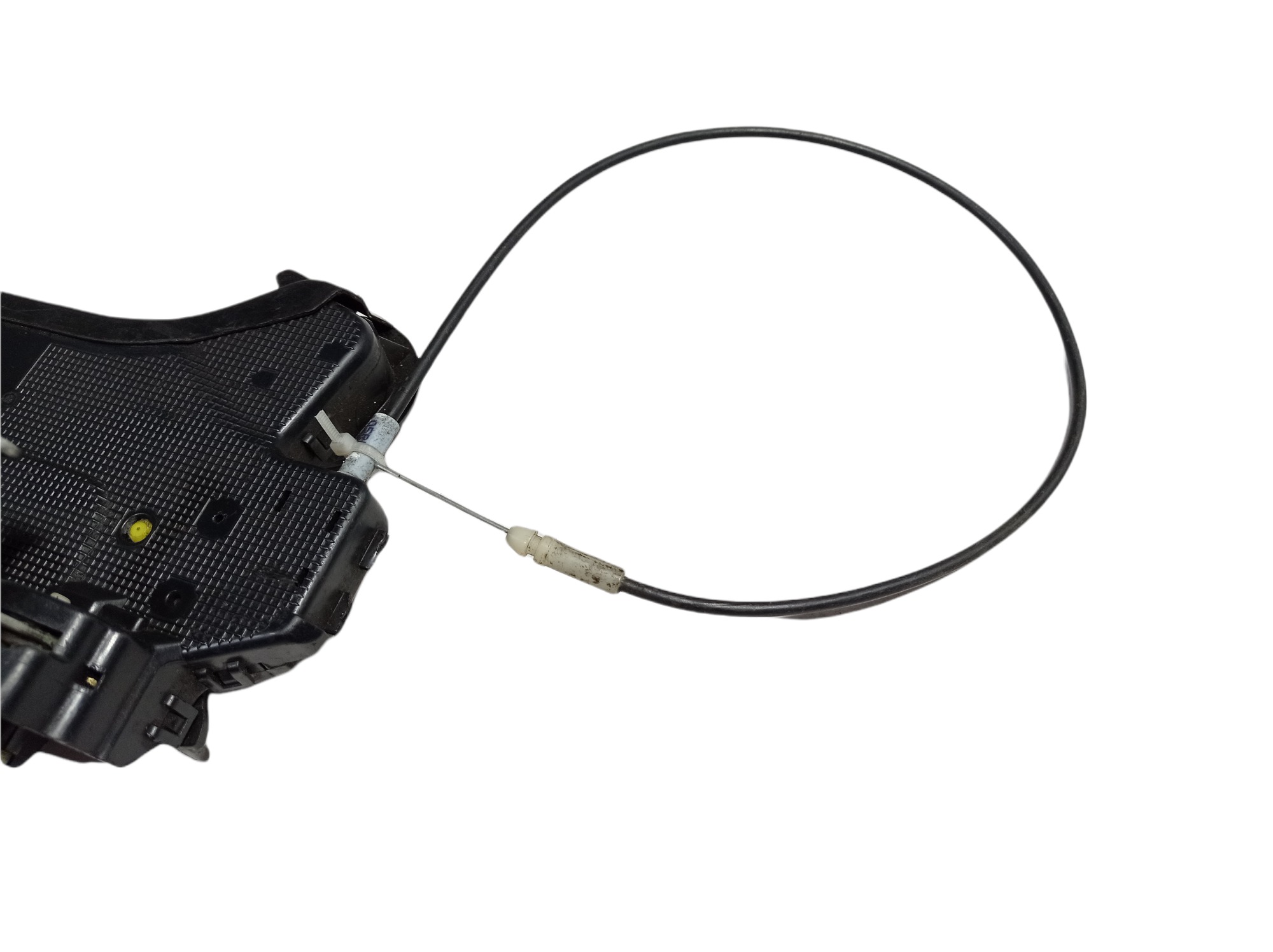 Fechadura Porta Traseira Direita Corolla 2008 2014 V320 3