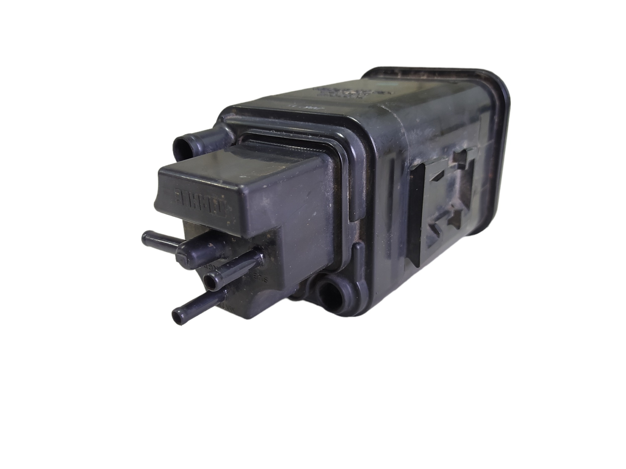 Canister Filtro Honda Civic 2007 A 2011 Tj070wa Vl 1