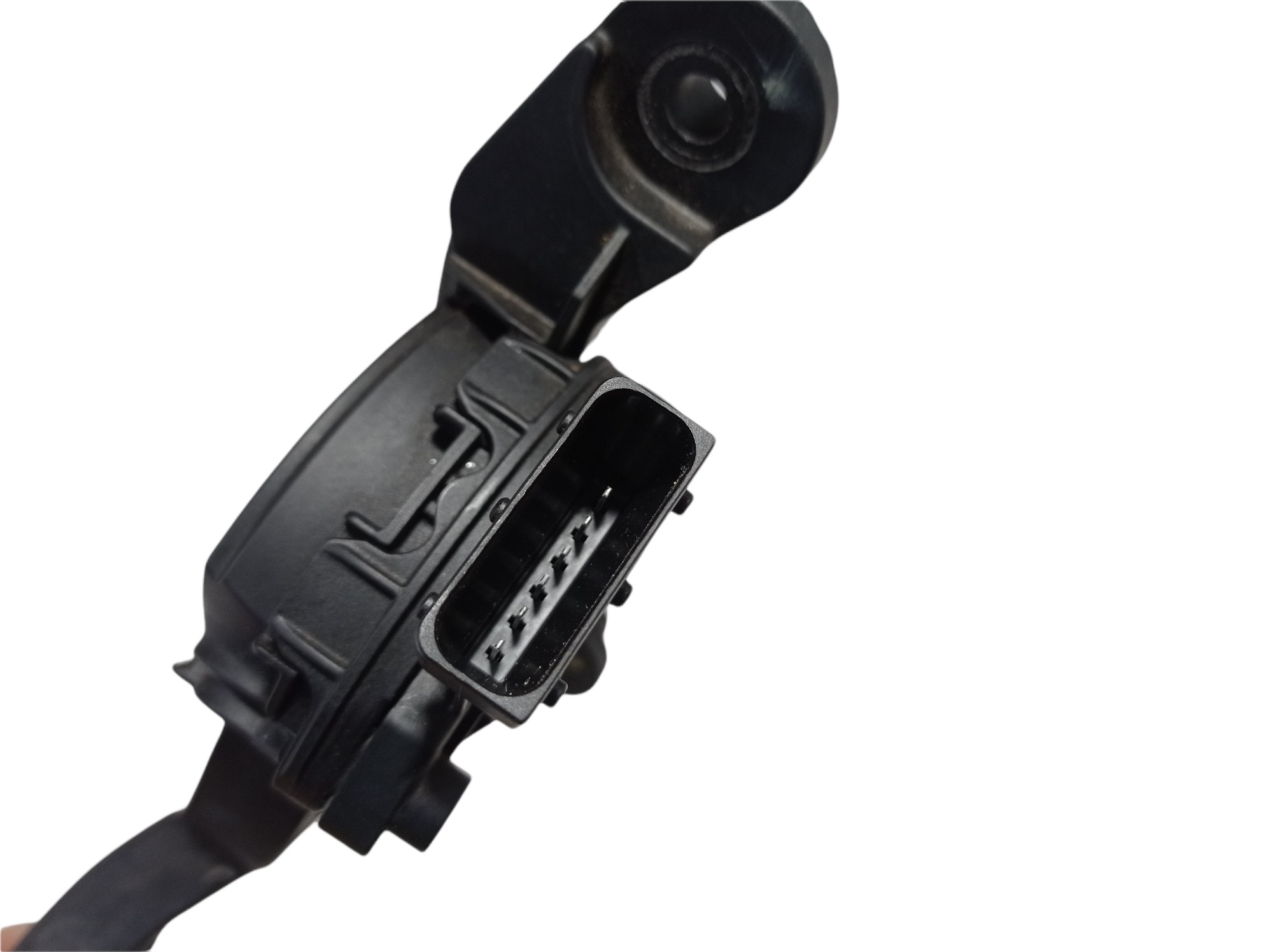 Pedal Acelerador Eletrônico Hb20 1.6 2019 327001rxxx V304 5