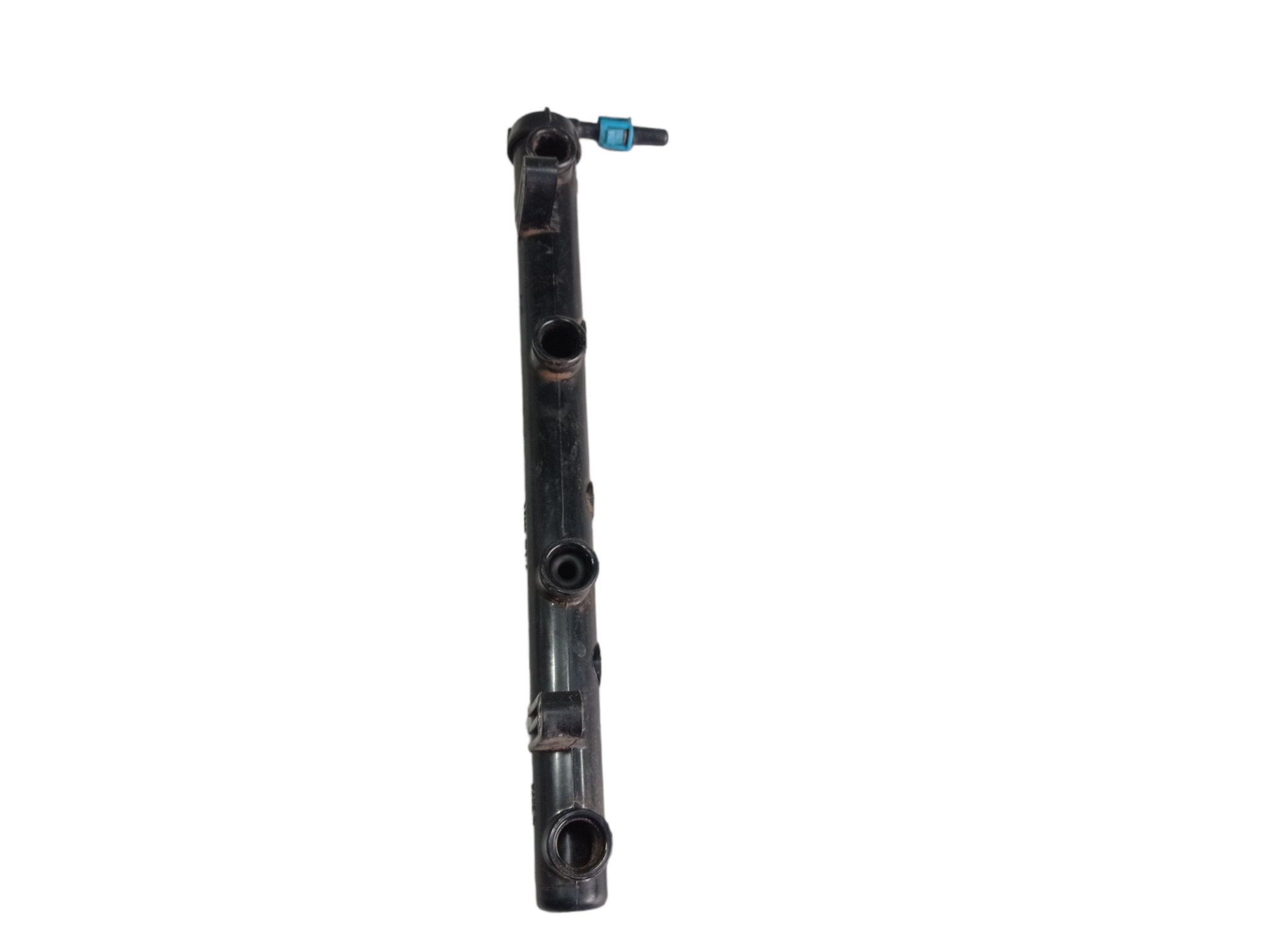 Flauta Combustivel Gm Onix Cobalt Celta 1.4 2007 2012 Vl 1