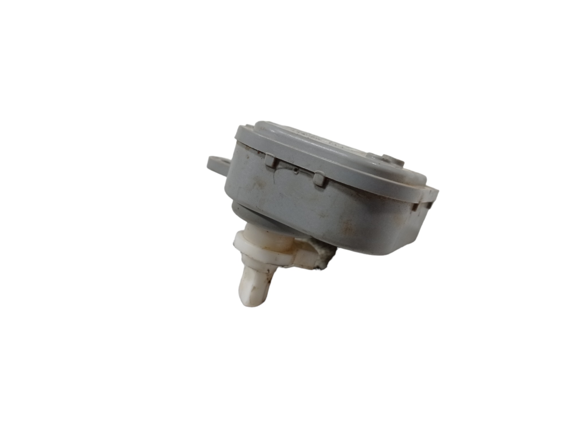 Atuador Caixa Ar Forçado Gm Prisma 2018 Bc1138004070 V486 3