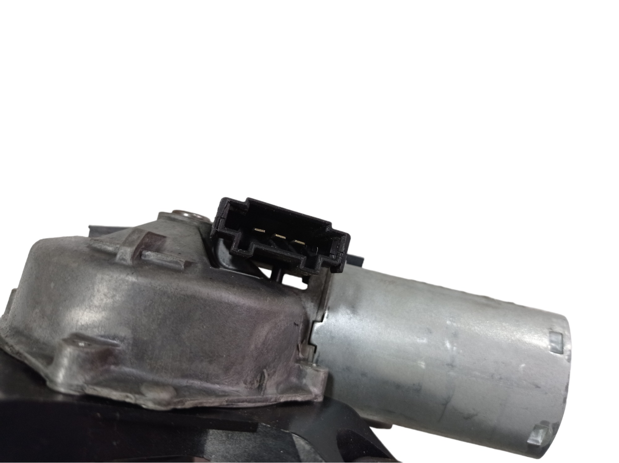 Motor Limpador Traseiro Chrysler Grand Caravan 2006 V487 7