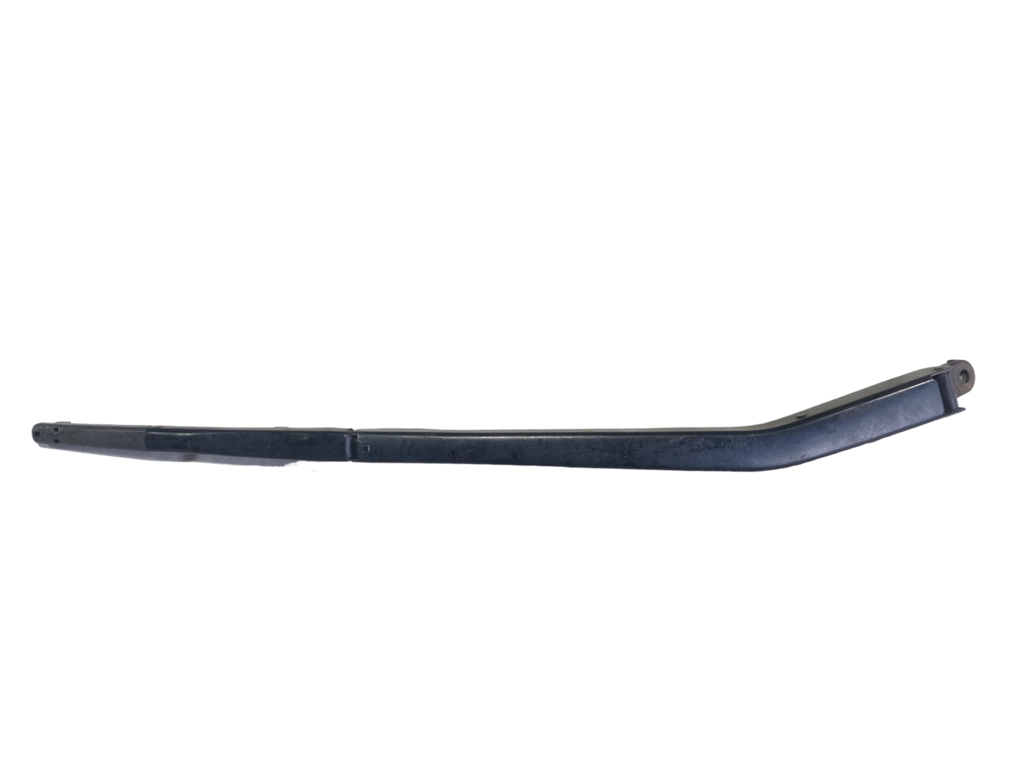 Haste Limpador Traseiro Gol G3 377955707 6