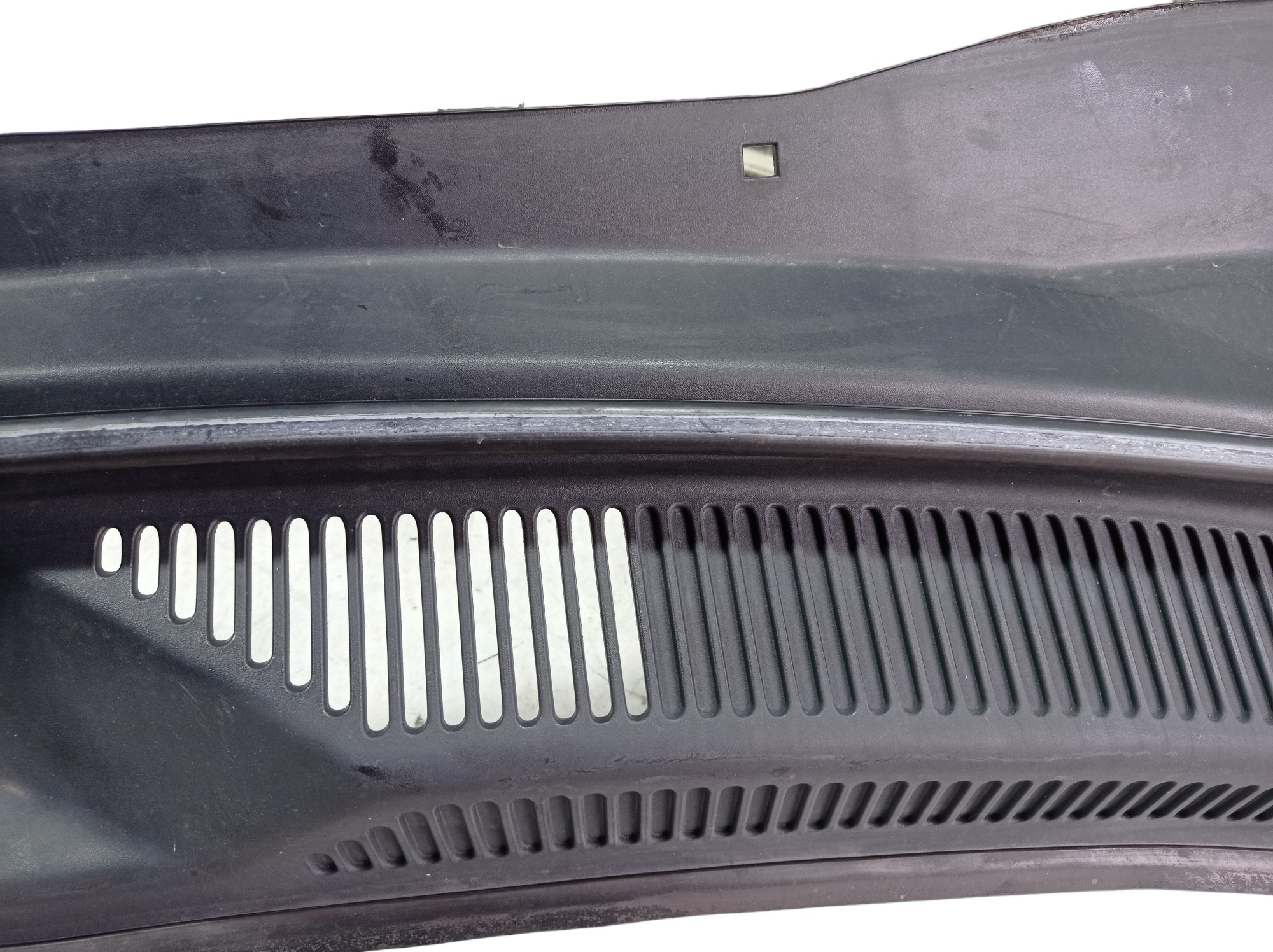 Churrasqueira Jeep Cherokee Limited 3.7 2012 55157159aj V561 9