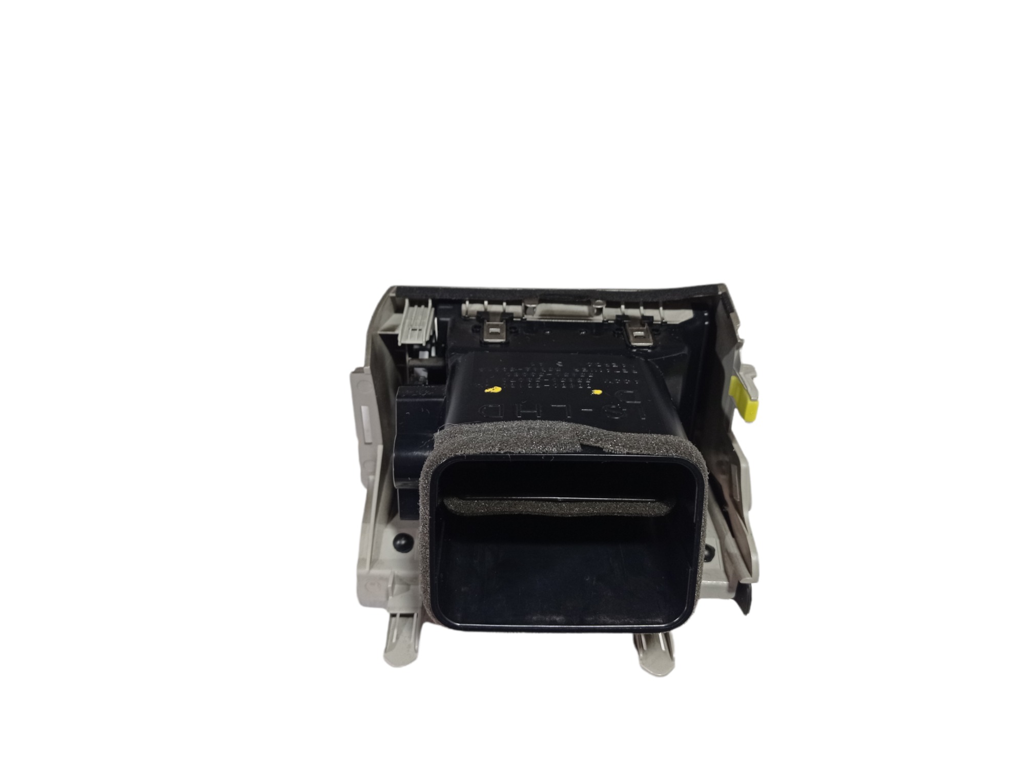 Difusor Ar Esquerdo Lexus Is 250f Sport 2015 5565053130 V434 3