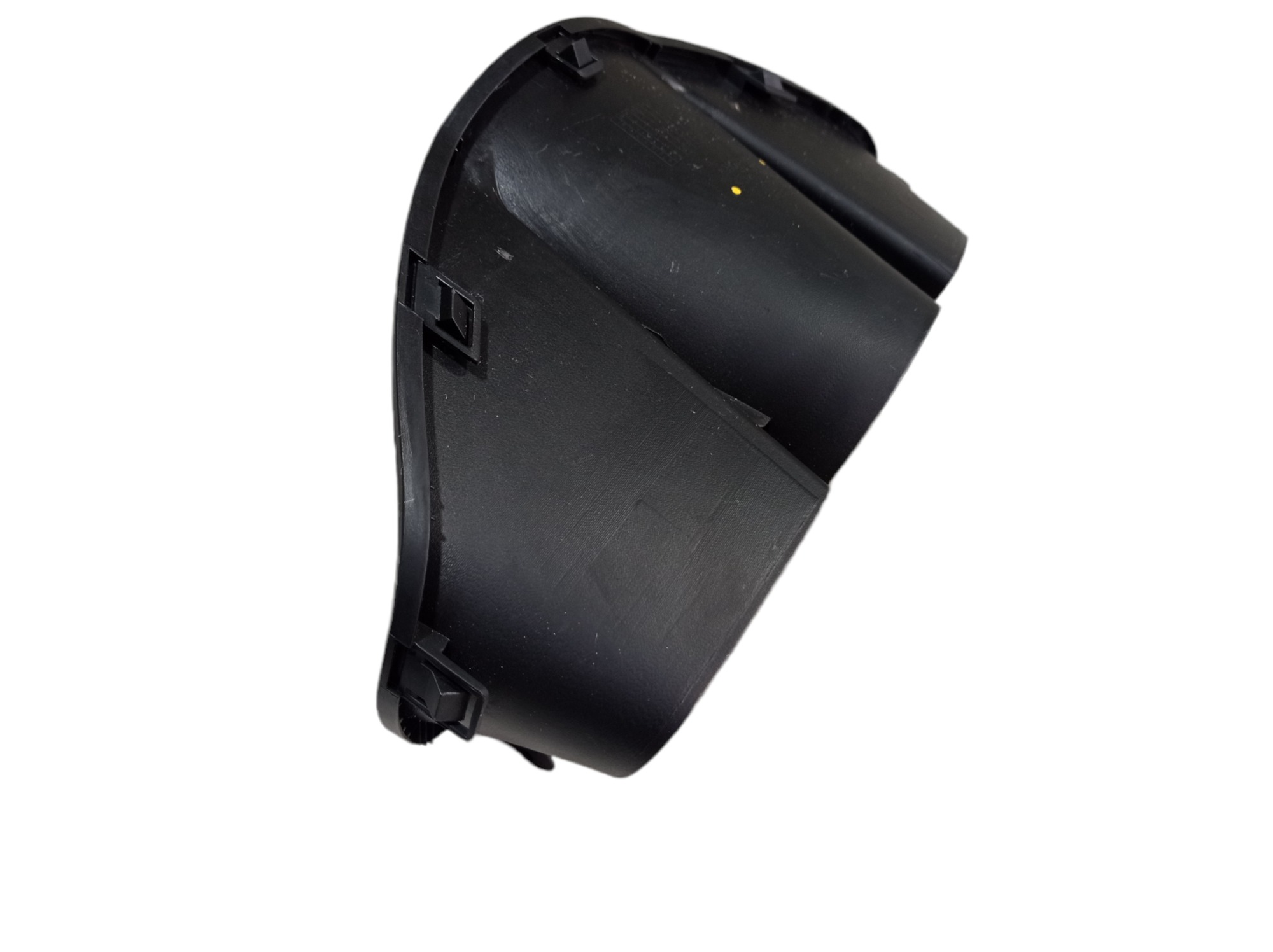 Moldura Painel Instrumentos Lifan X60 2015 V466 5