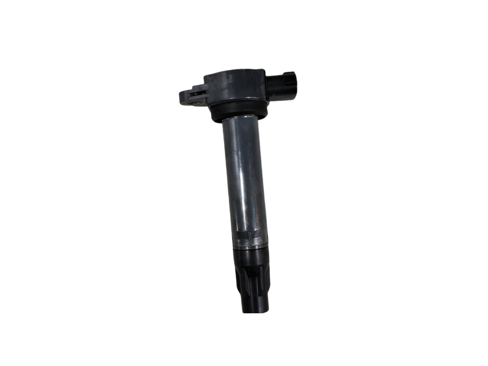 Bobina De Ignição Mitsubishi Lancer 2.0 2014 V420 3