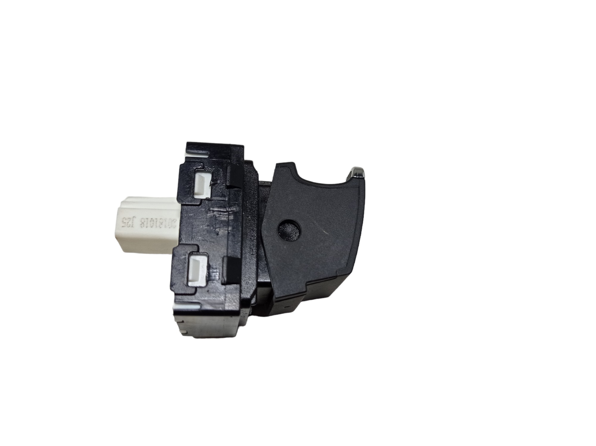 Botão Vidro Elétrico Dianteiro Direito Chery Arrizo 19 V558 6