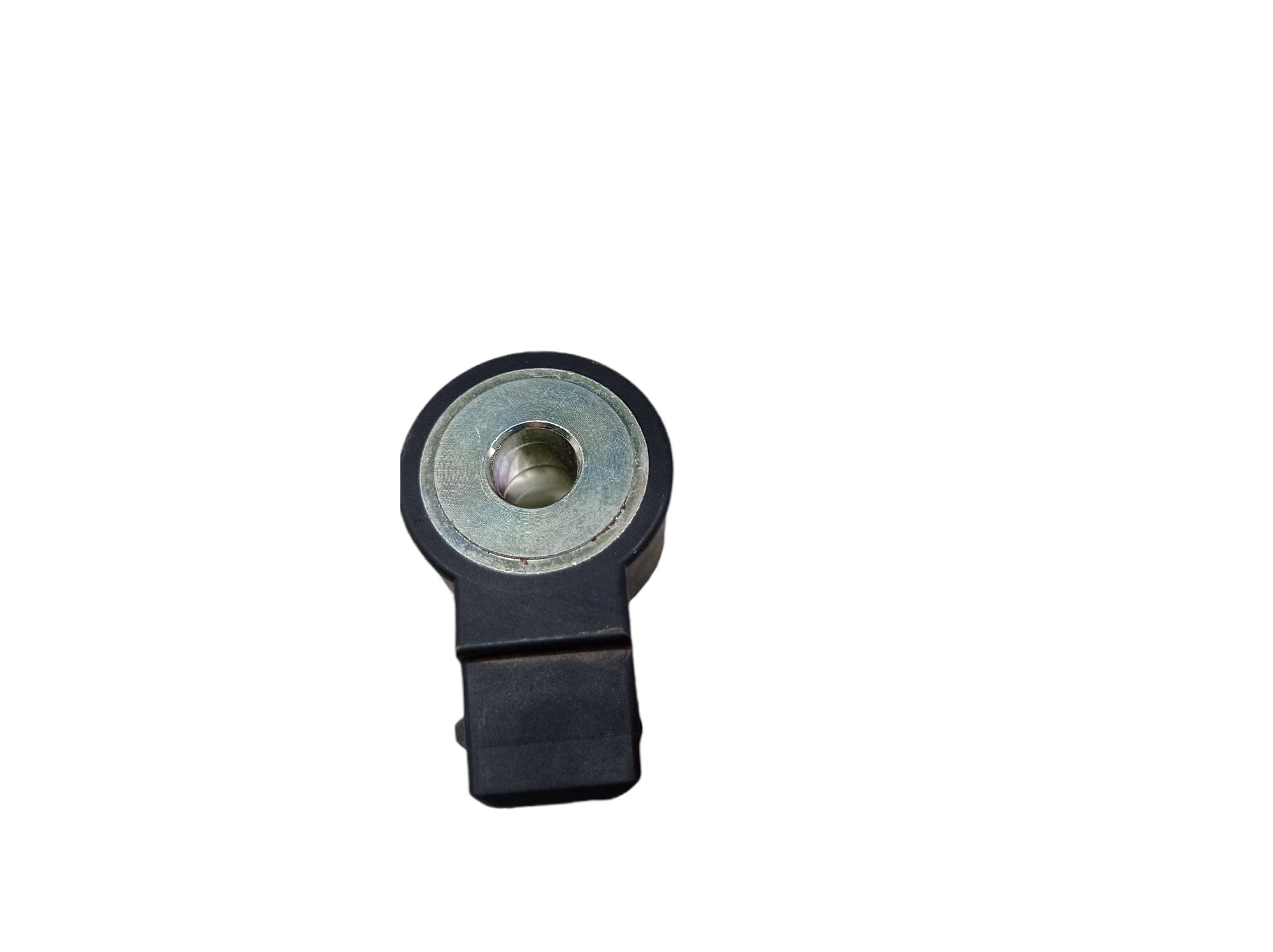 Sensor Detonação Mitsubishi Lancer 2.0 16v 2017 V334 7