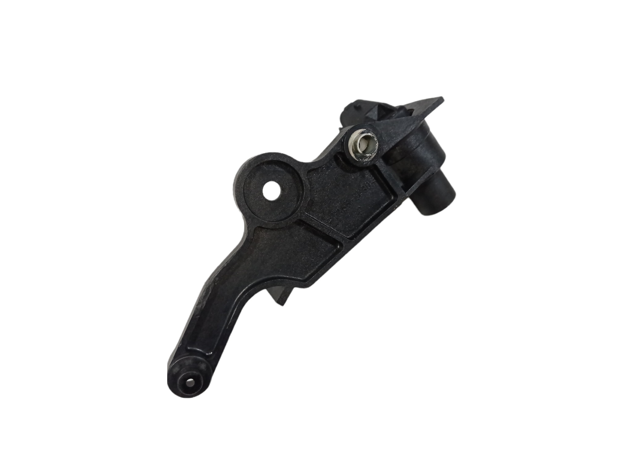 Sensor Rotação Peugeot 206 1.4 Gasolina 2005 V273 6