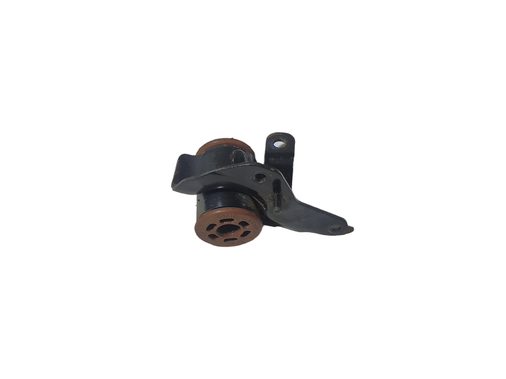 Coxim Motor Jeep Grand Cherokee Limited 2014 V580 2