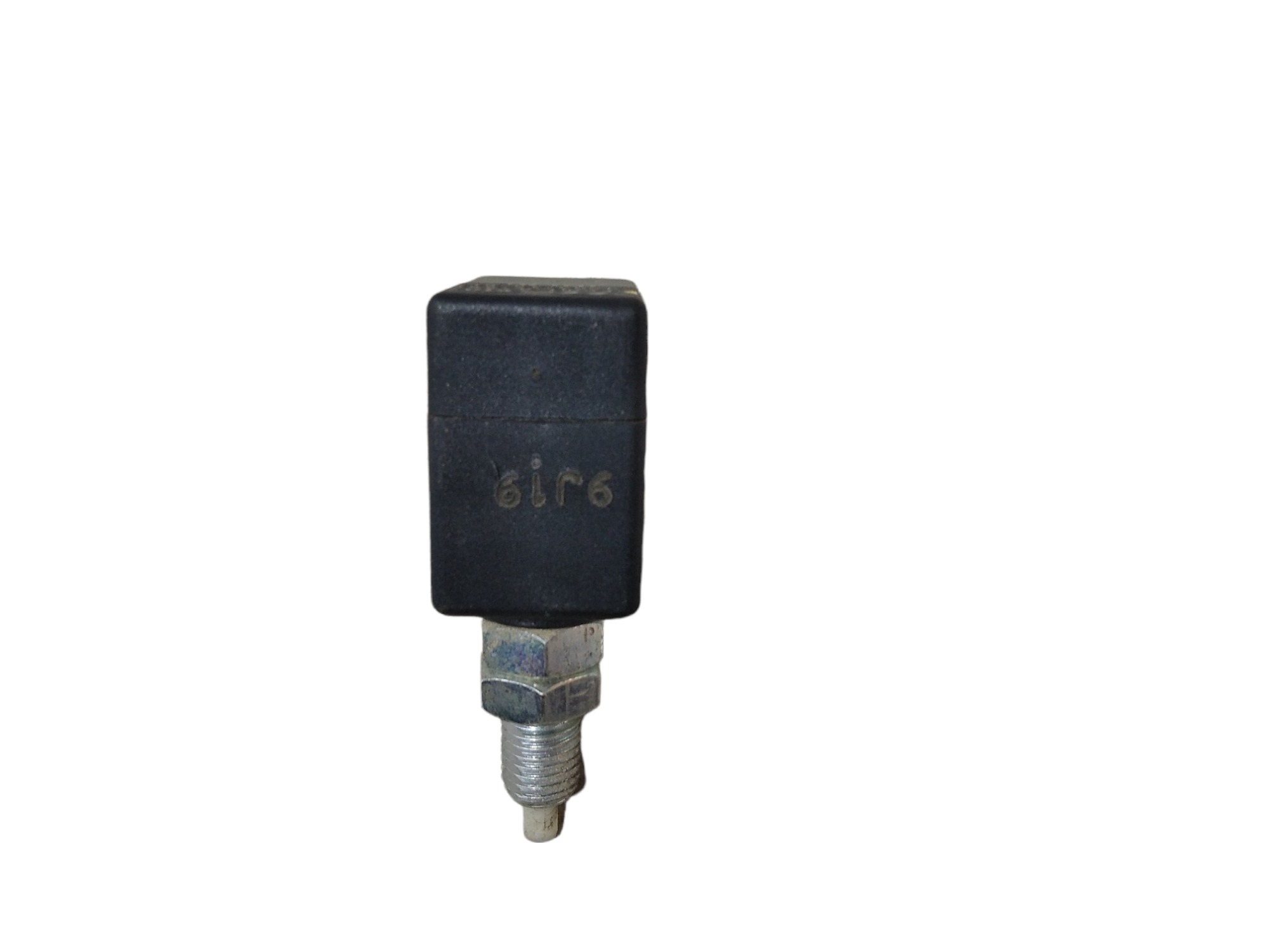 Cebolinha Pedal Freio Kia Cerato 1.6 16v 2010 V331 6