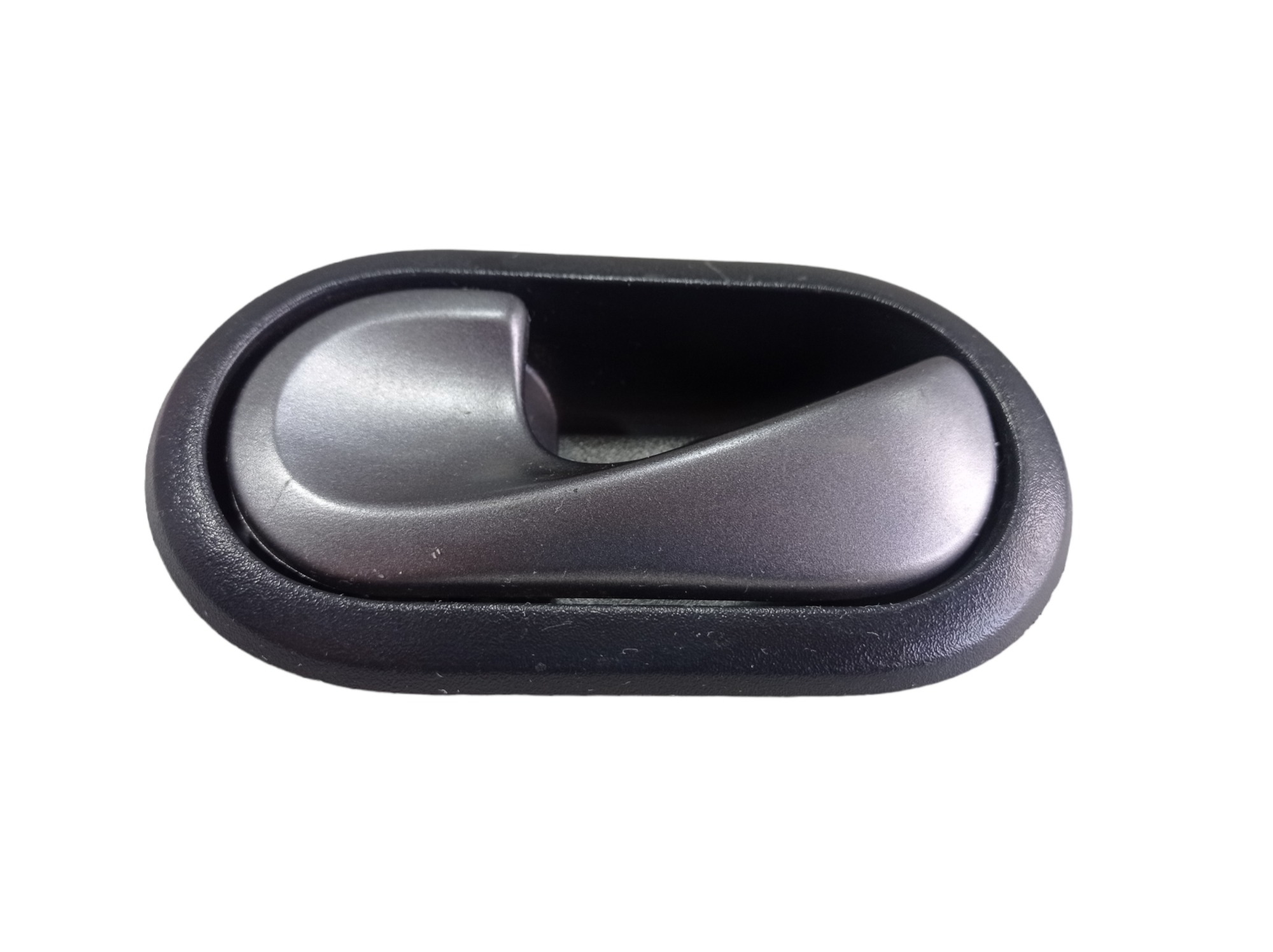 Maçaneta Interna Esquerda Sandero 8200606889 Vl 2
