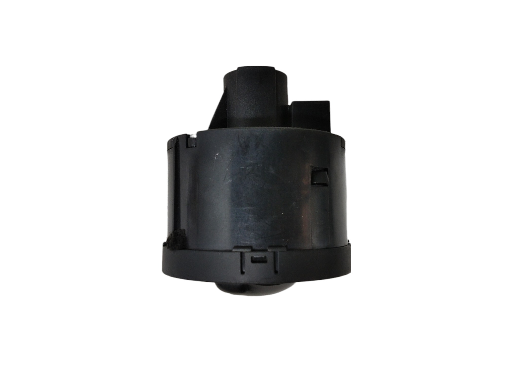 Botao Luz Farol Vw Jetta 2007 V164 1k0941431q 5